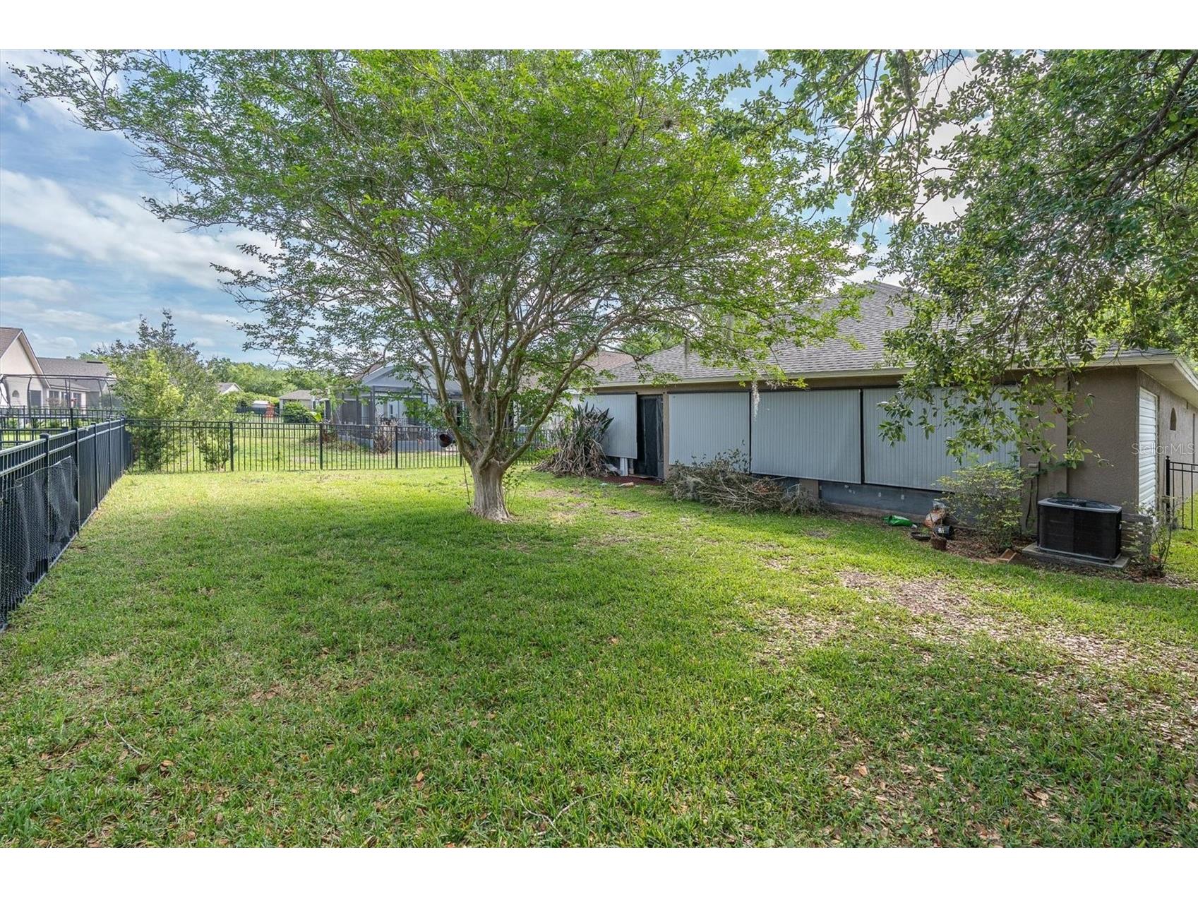 16314 Bridgeglade Lane Lithia FL 33547 TB8476347 image33