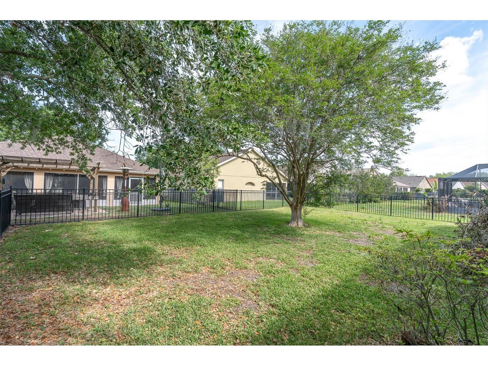 16314 Bridgeglade Lane Lithia FL 33547 TB8476347 image34