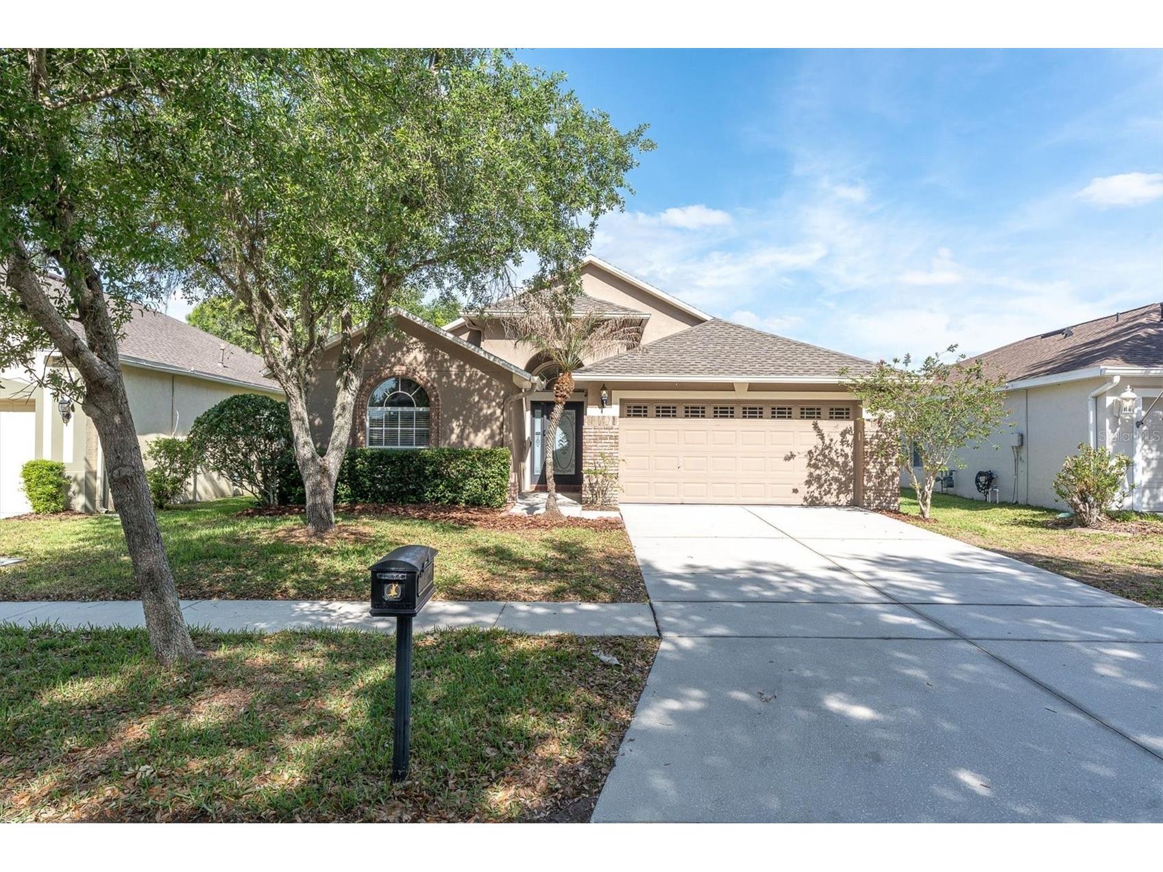 16314 Bridgeglade Lane Lithia FL 33547 TB8476347 image35