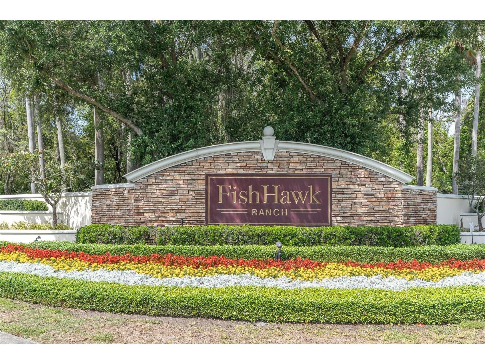 16314 Bridgeglade Lane Lithia FL 33547 TB8476347 image36