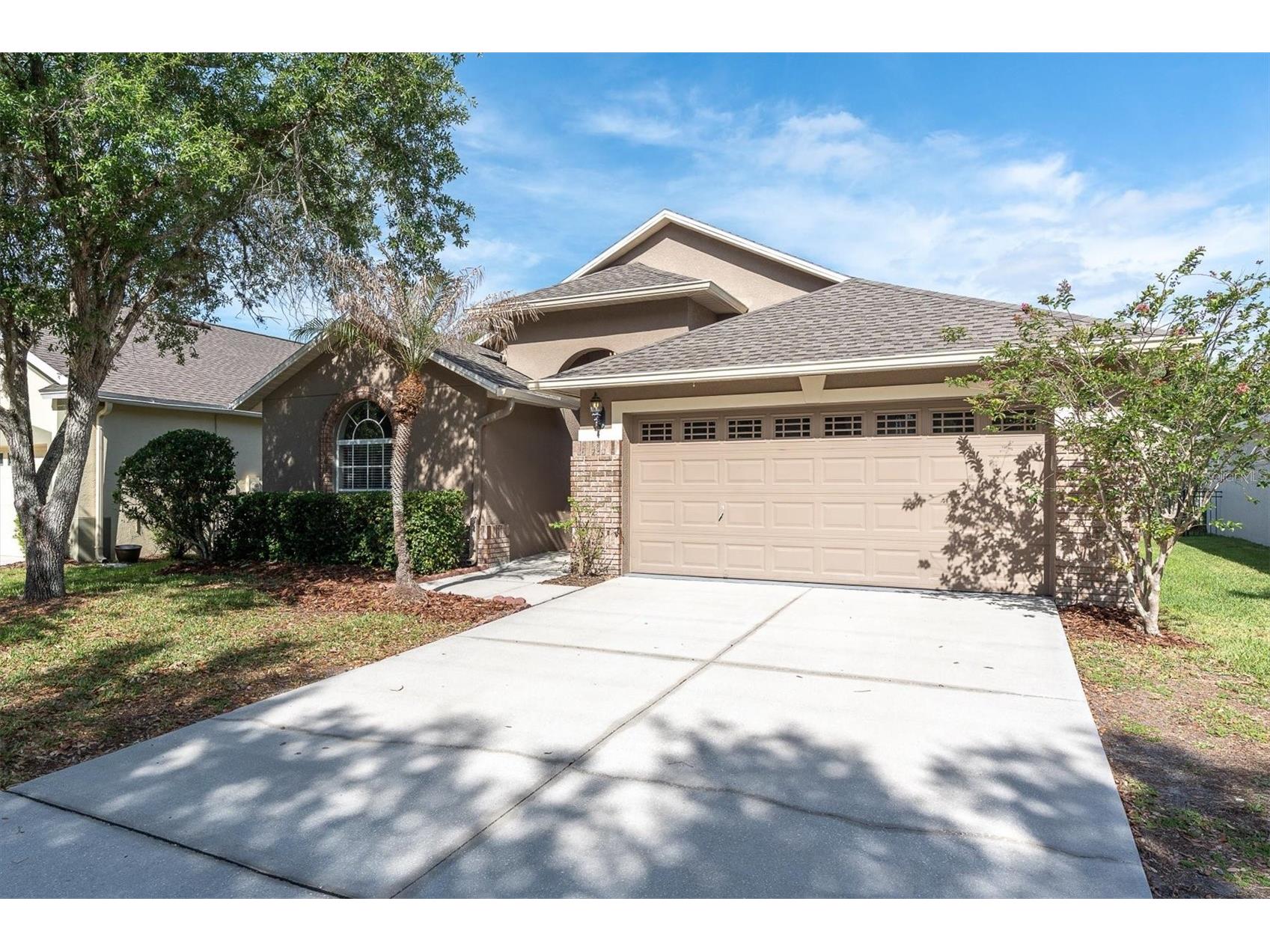 16314 Bridgeglade Lane Lithia FL 33547 TB8476347 image37