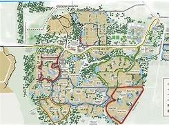 16314 Bridgeglade Lane Lithia FL 33547 TB8476347 image38