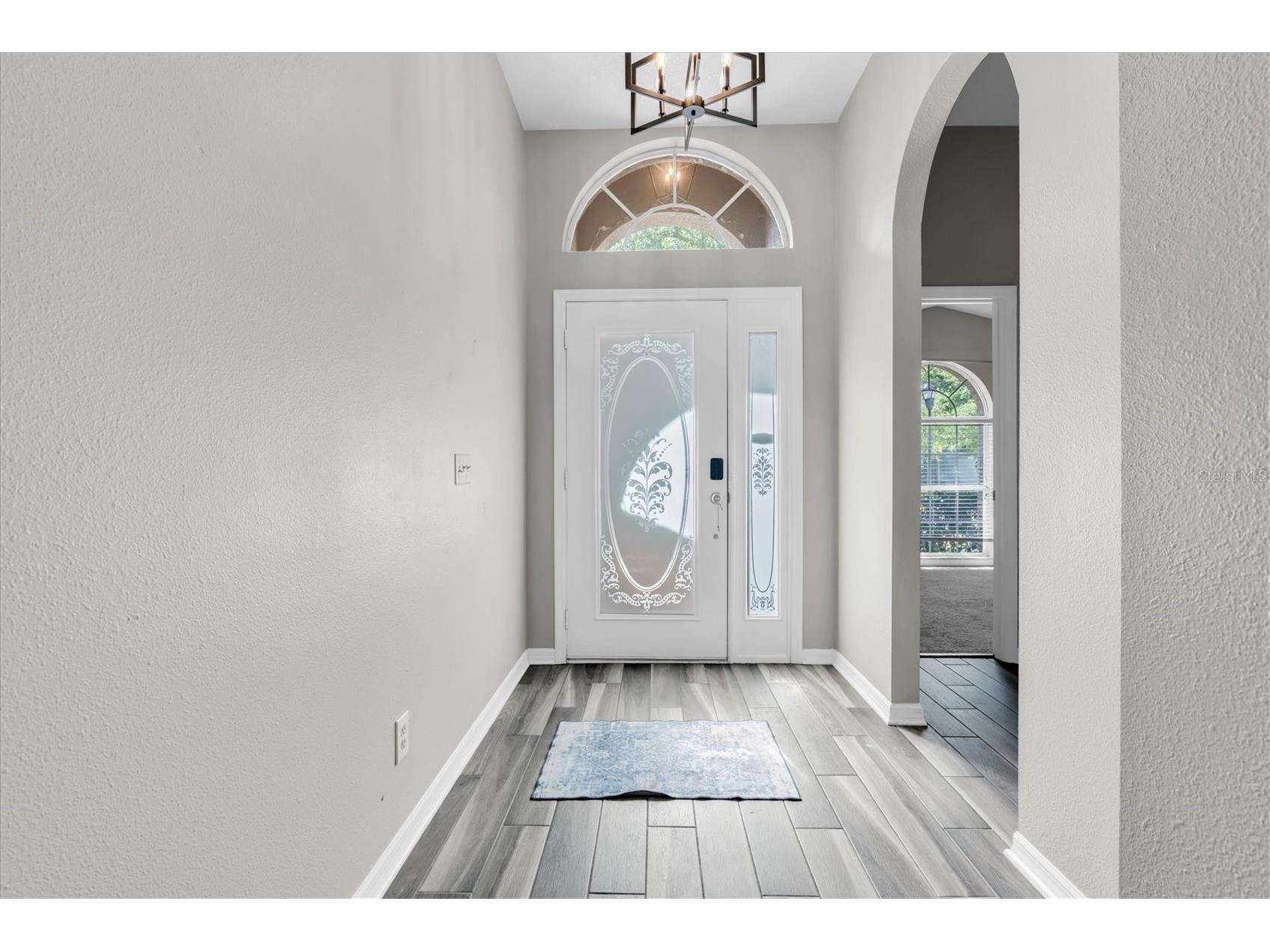 16314 Bridgeglade Lane Lithia FL 33547 TB8476347 image4