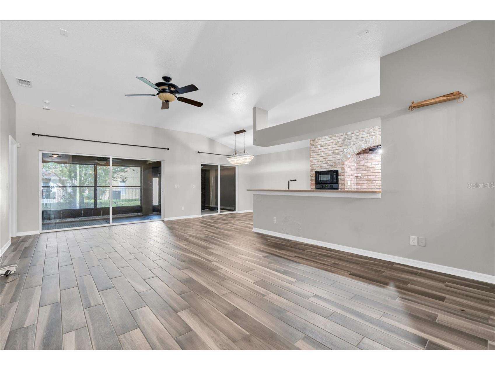 16314 Bridgeglade Lane Lithia FL 33547 TB8476347 image5