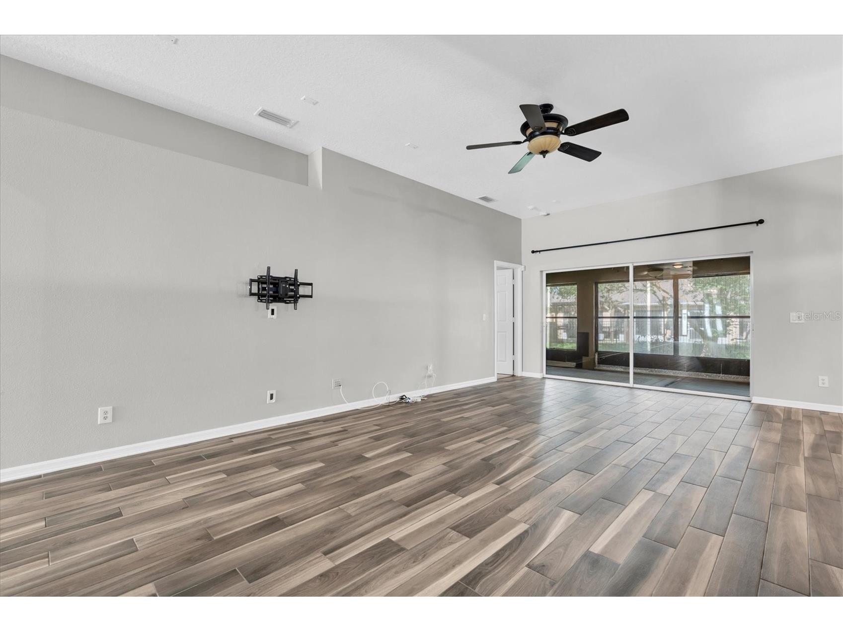 16314 Bridgeglade Lane Lithia FL 33547 TB8476347 image6