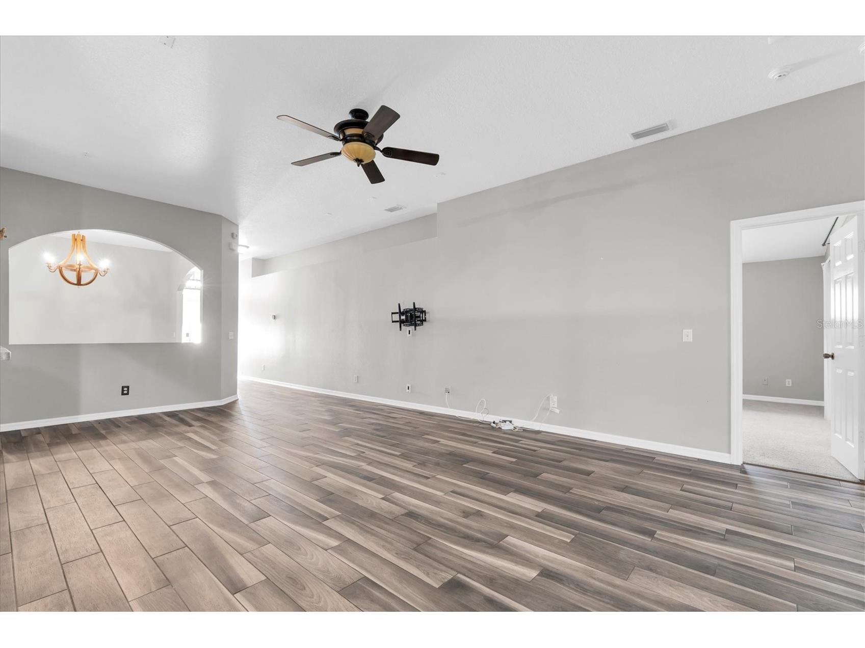 16314 Bridgeglade Lane Lithia FL 33547 TB8476347 image7