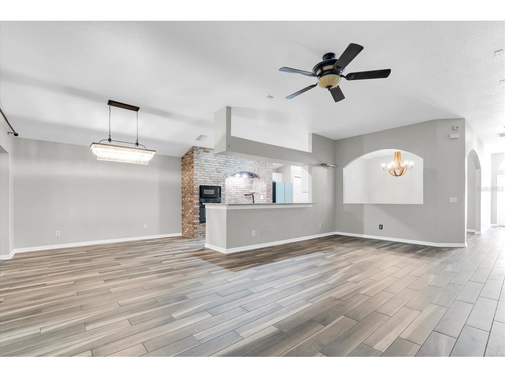 16314 Bridgeglade Lane Lithia FL 33547 TB8476347 image8