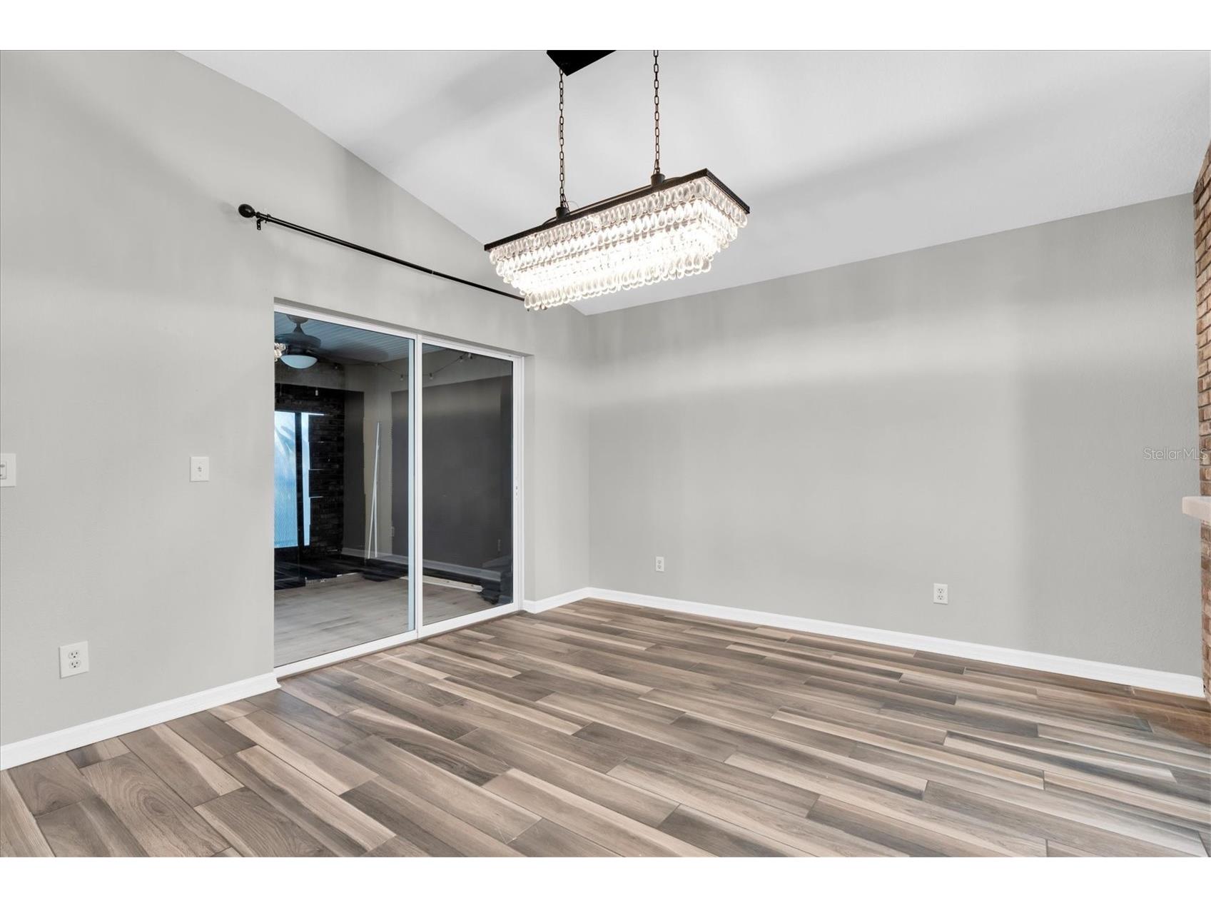 16314 Bridgeglade Lane Lithia FL 33547 TB8476347 image9