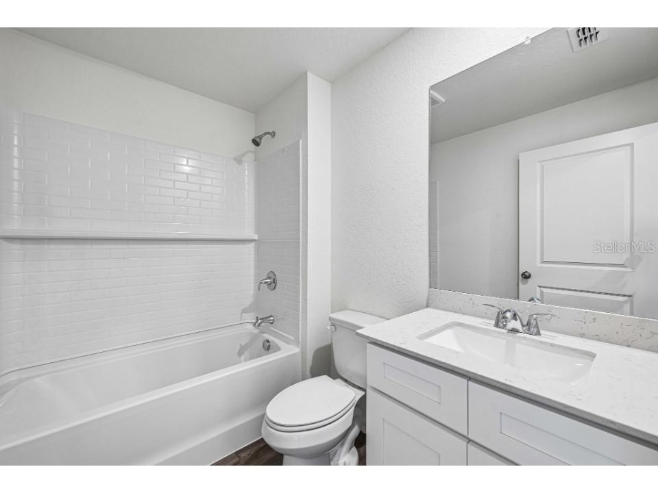 16314 Juarez Circle Punta Gorda FL 33955 C7525839 image12