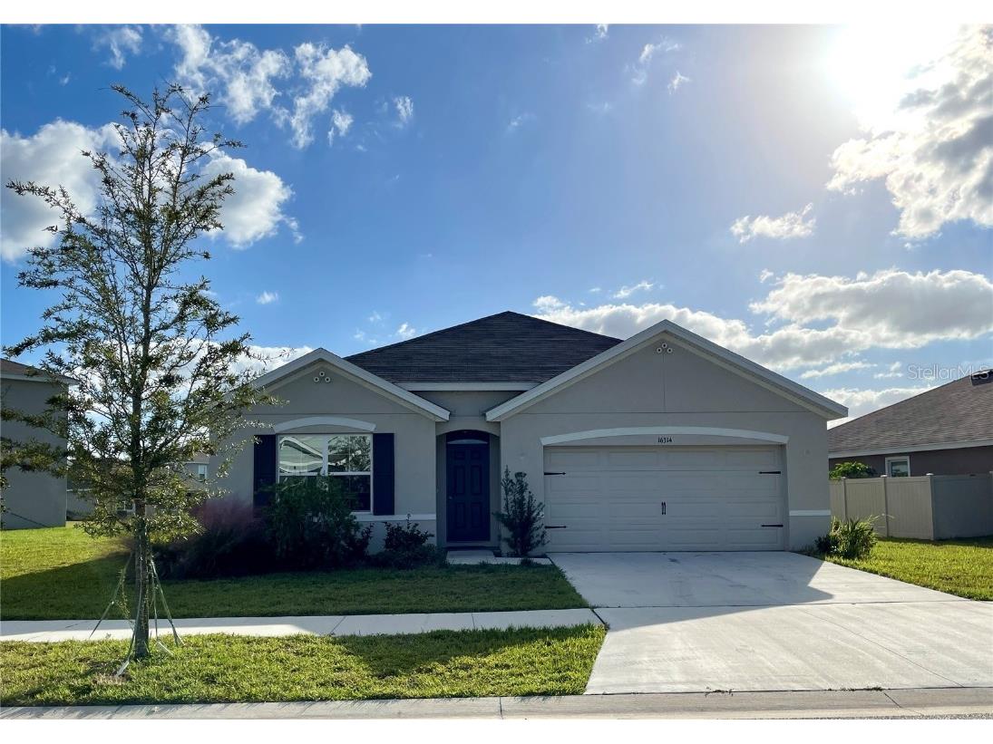 16314 Little Garden Drive Wimauma FL 33598 A4580985 image1