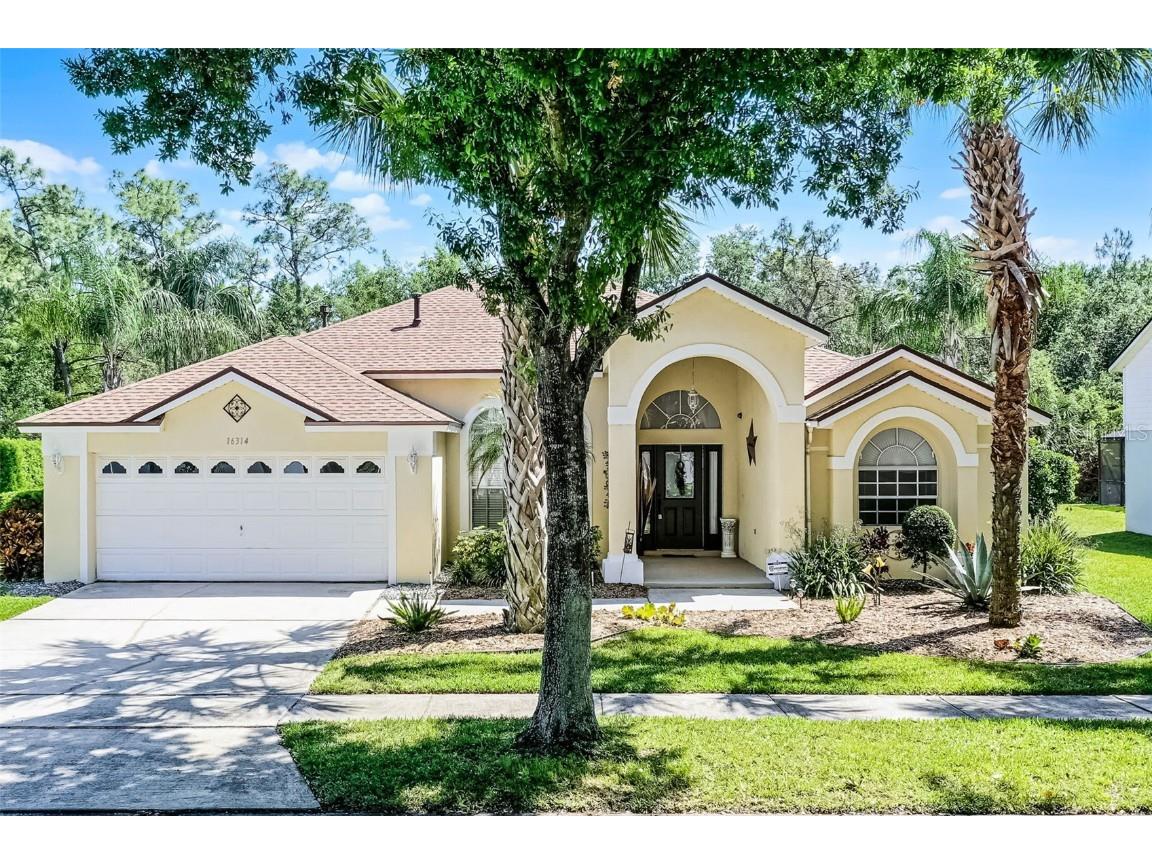 16314 Magnolia Hill Street Clermont FL 34714 O6297804 image1