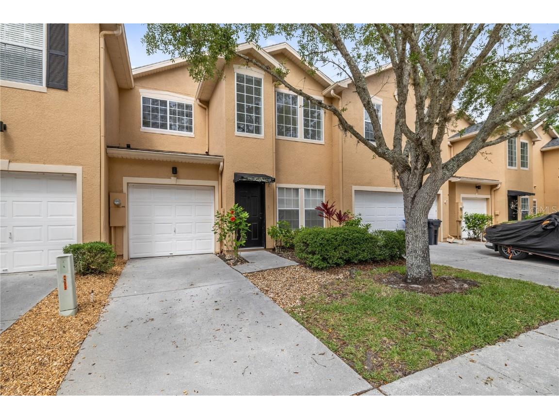 16314 Parkstone Palms Court Tampa FL 33647 TB8393529 image1