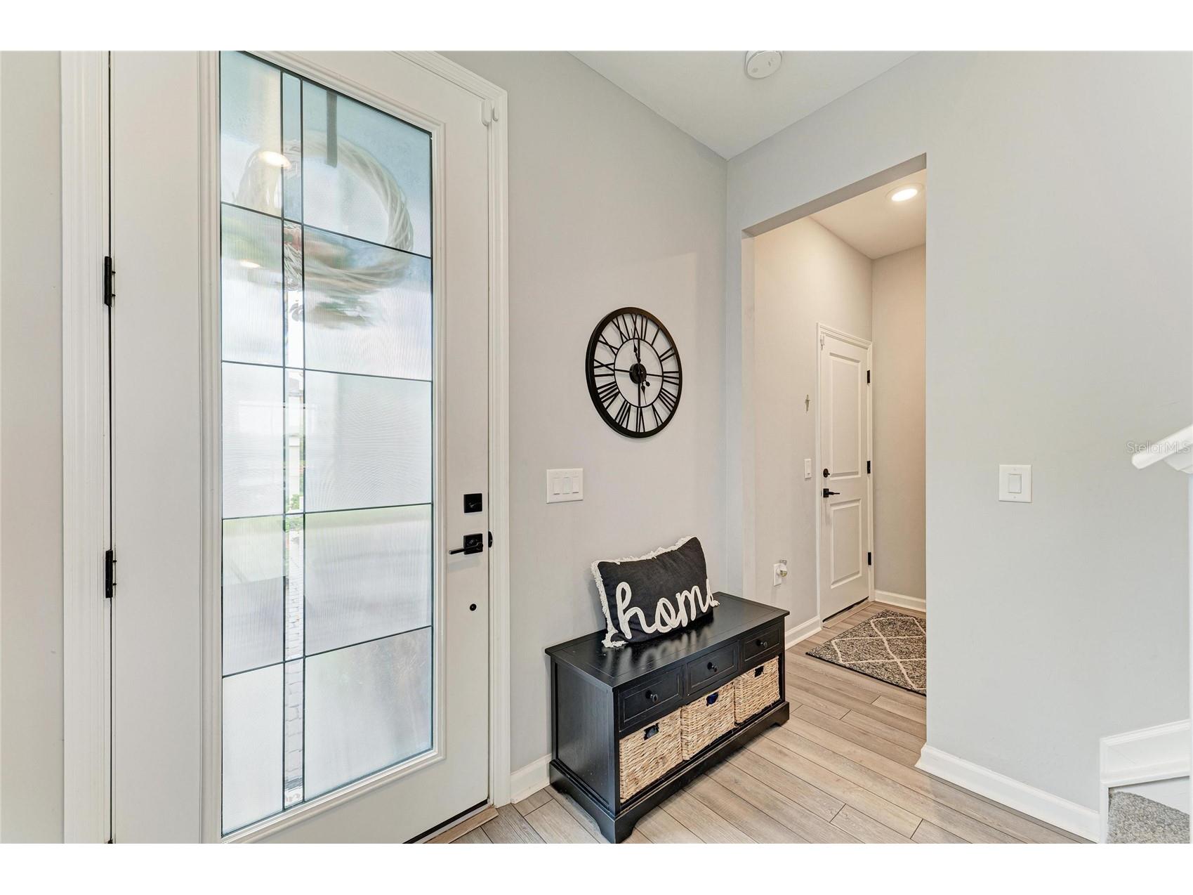 16314 Pine Mist Drive Bradenton FL 34211 A4685689 image10