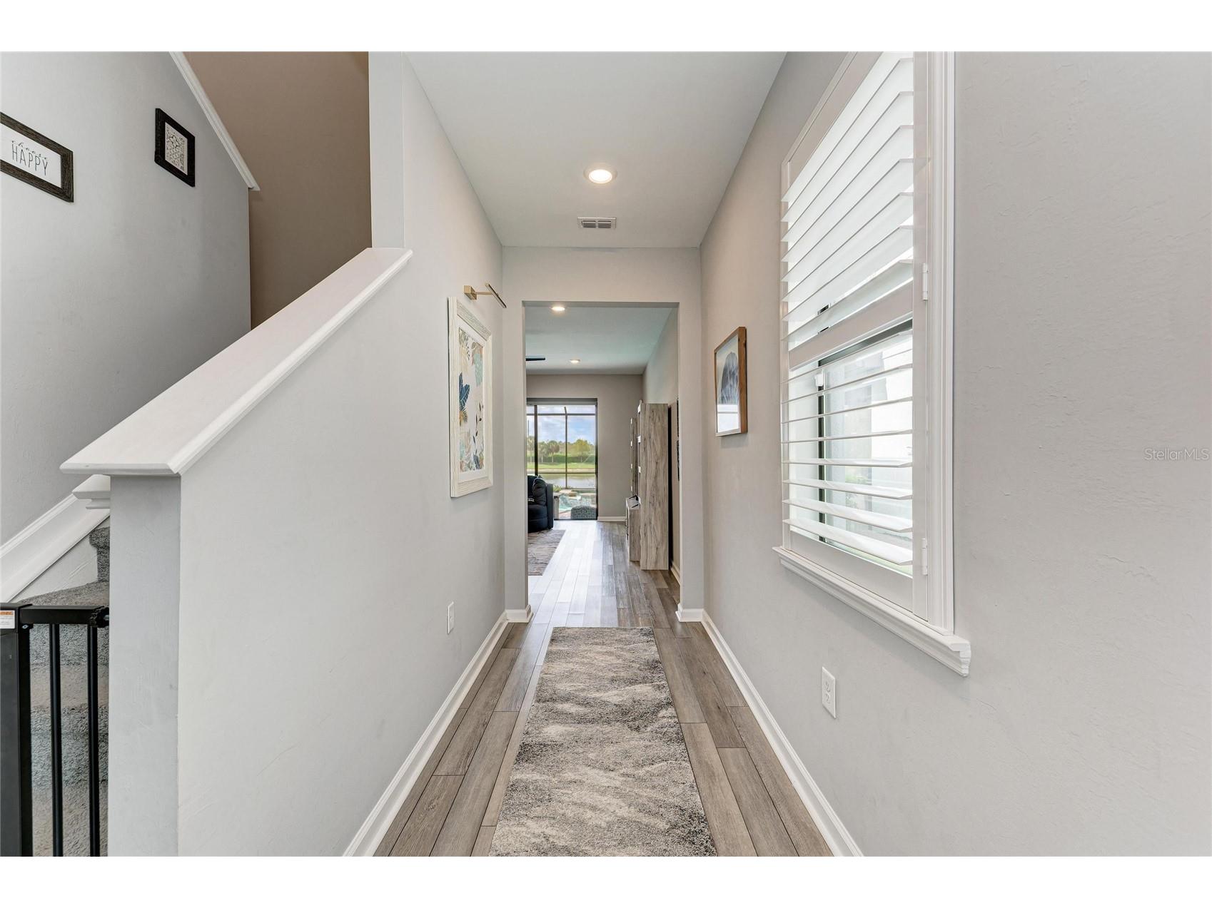 16314 Pine Mist Drive Bradenton FL 34211 A4685689 image11