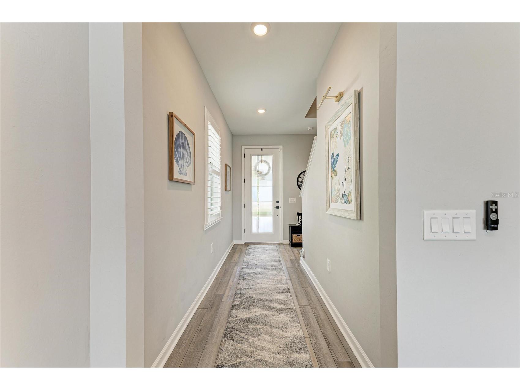 16314 Pine Mist Drive Bradenton FL 34211 A4685689 image12