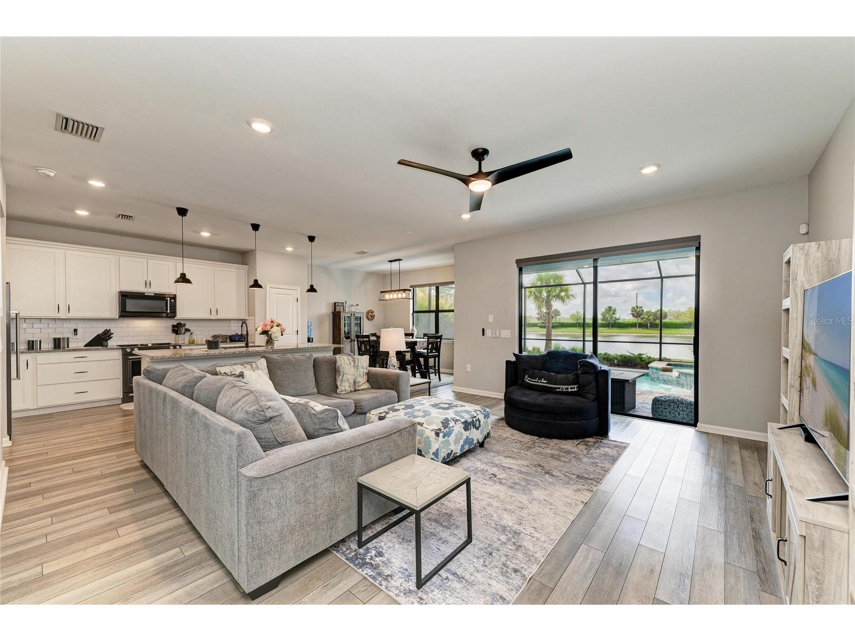 16314 Pine Mist Drive Bradenton FL 34211 A4685689 image13
