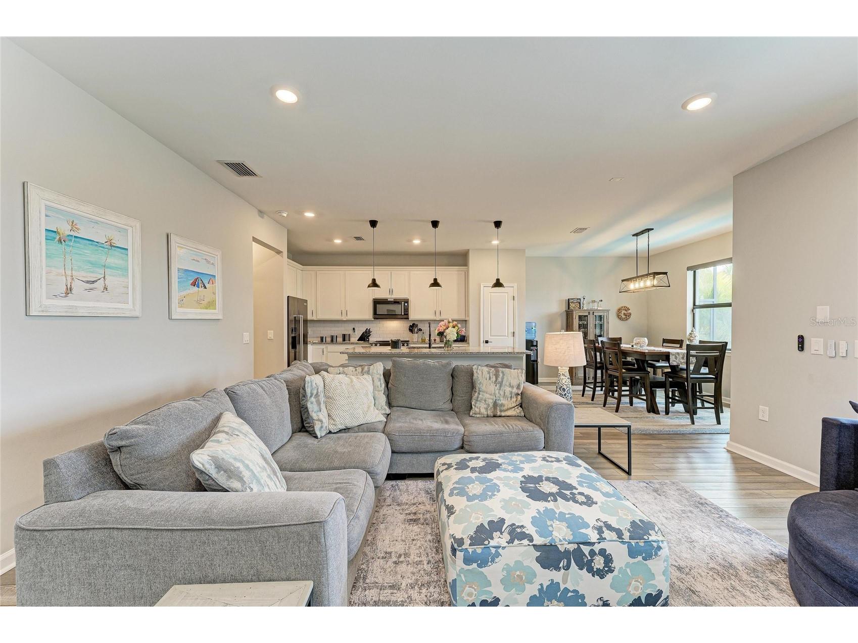 16314 Pine Mist Drive Bradenton FL 34211 A4685689 image14