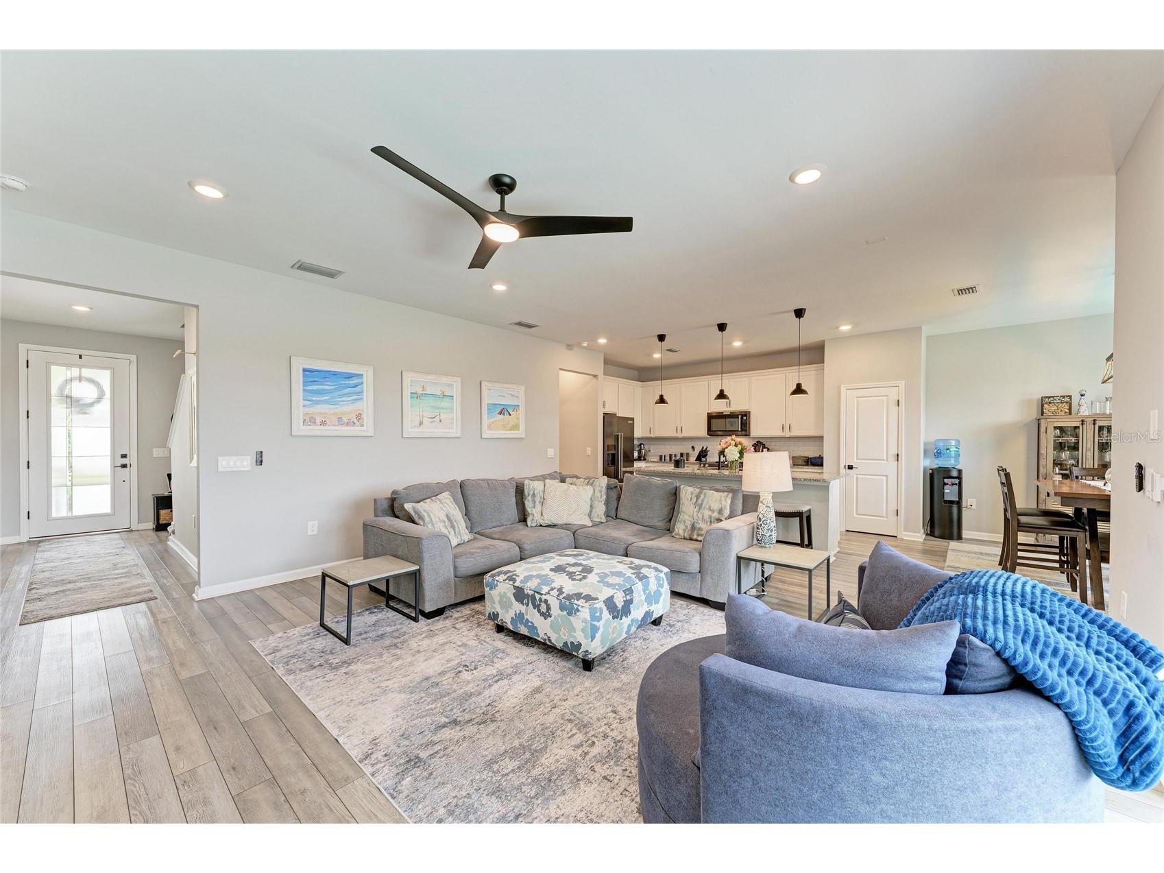 16314 Pine Mist Drive Bradenton FL 34211 A4685689 image15