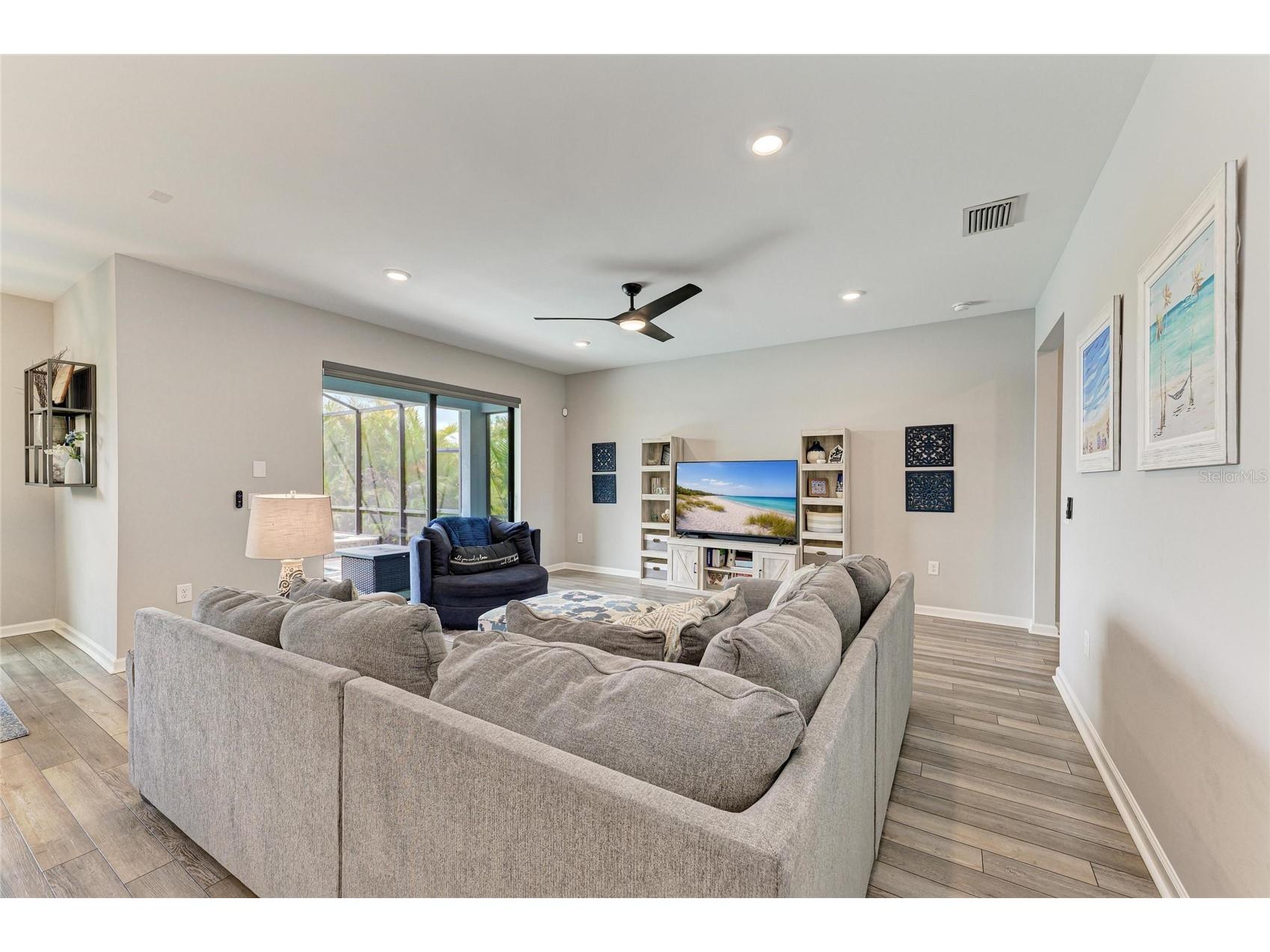 16314 Pine Mist Drive Bradenton FL 34211 A4685689 image16