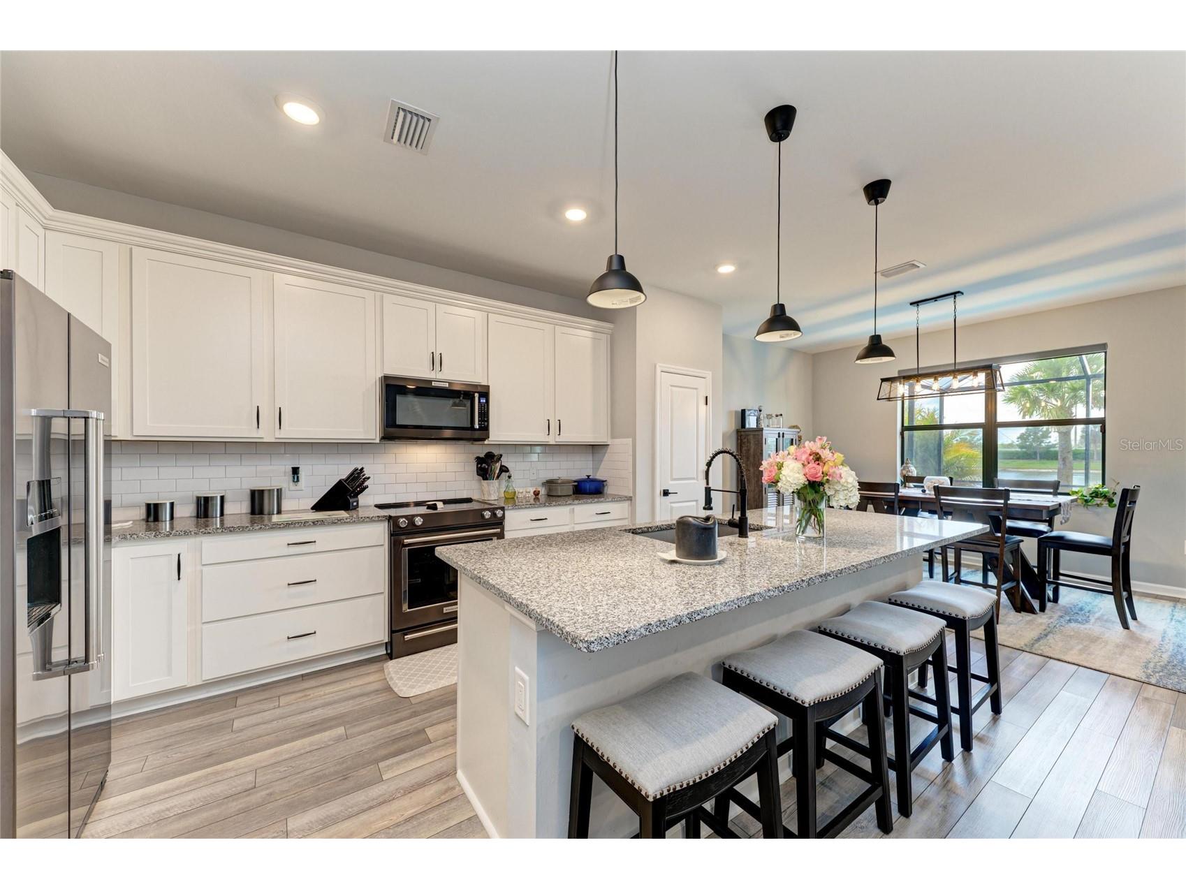 16314 Pine Mist Drive Bradenton FL 34211 A4685689 image17
