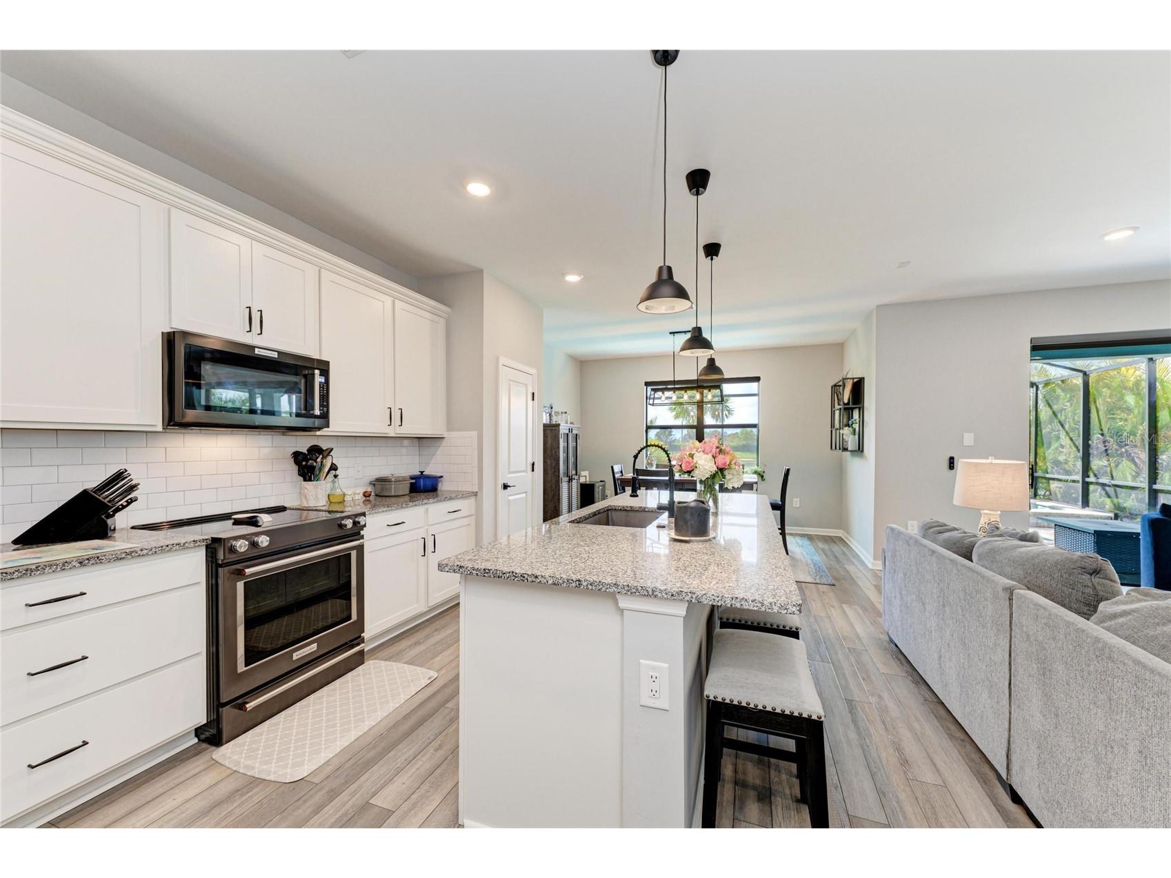 16314 Pine Mist Drive Bradenton FL 34211 A4685689 image18