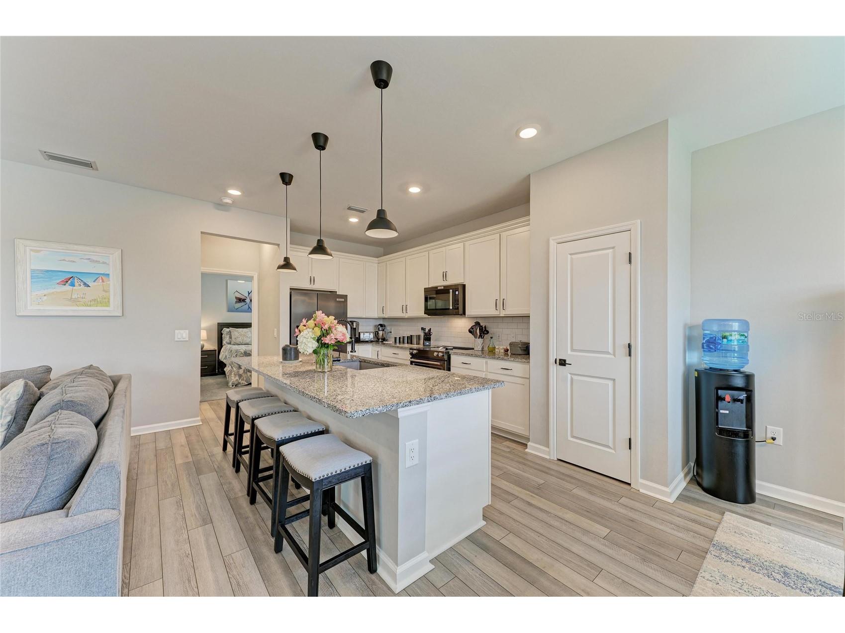 16314 Pine Mist Drive Bradenton FL 34211 A4685689 image19