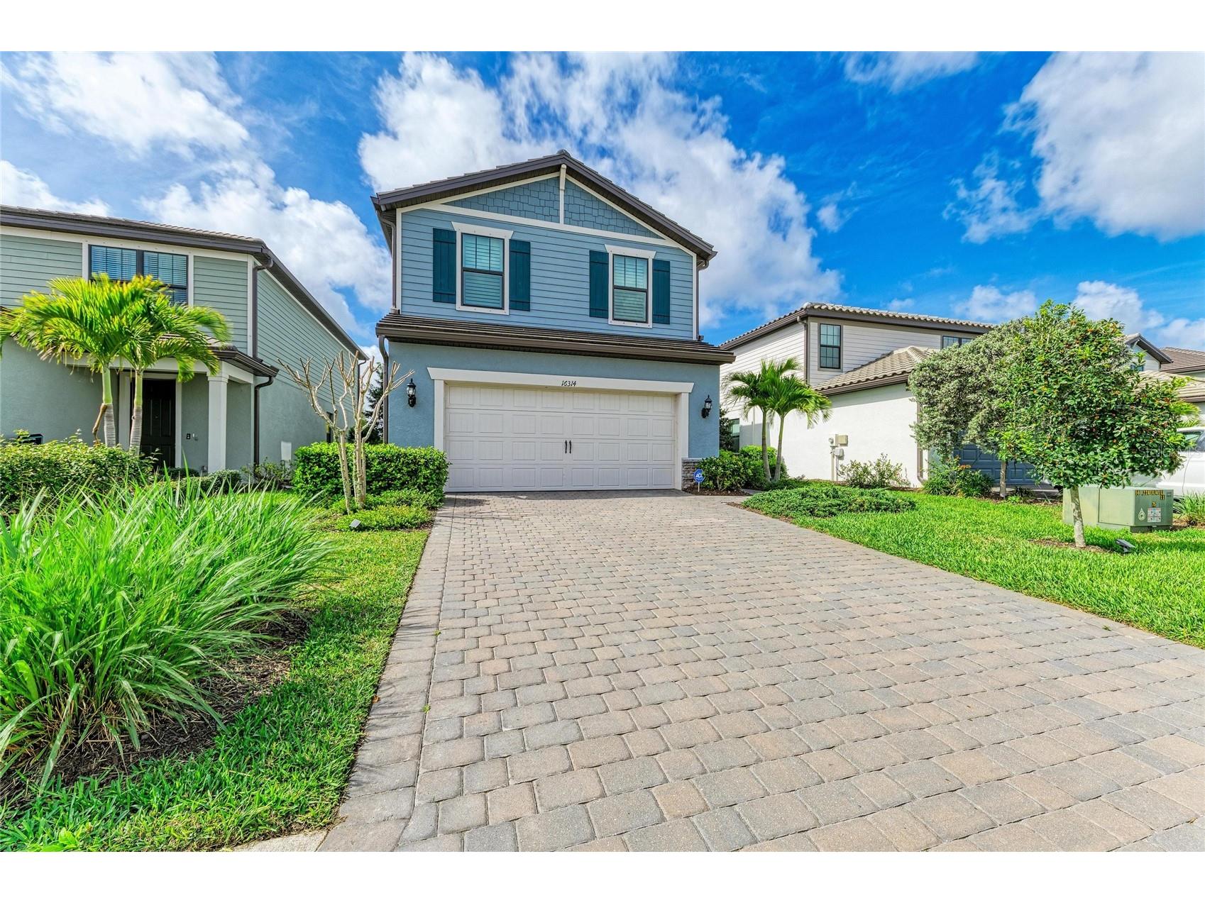16314 Pine Mist Drive Bradenton FL 34211 A4685689 image2