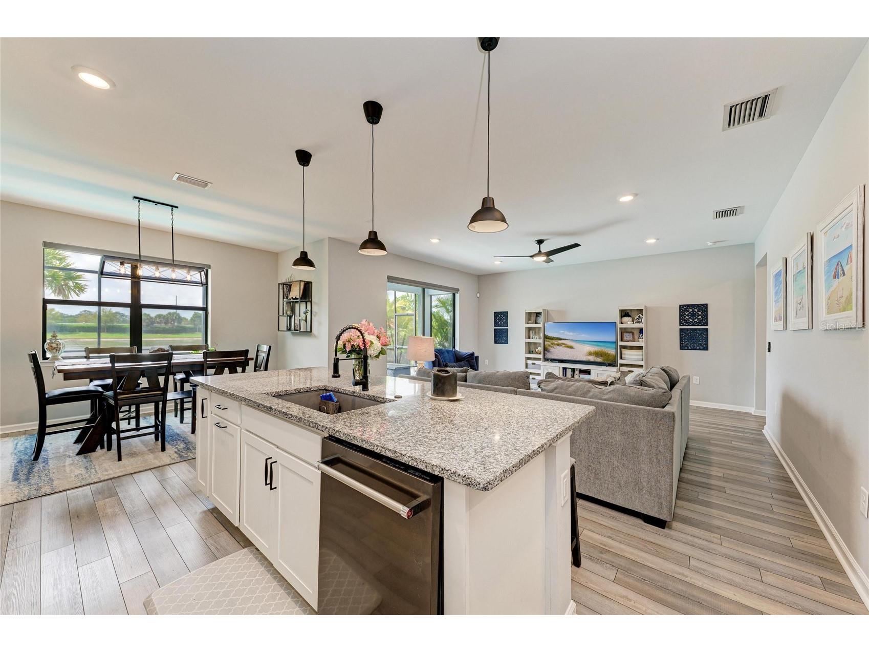 16314 Pine Mist Drive Bradenton FL 34211 A4685689 image20