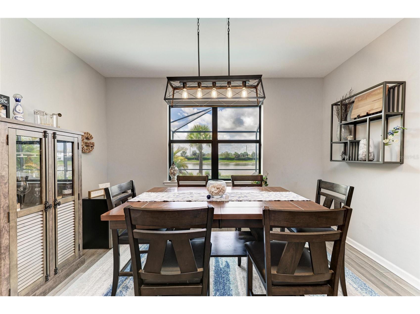 16314 Pine Mist Drive Bradenton FL 34211 A4685689 image21