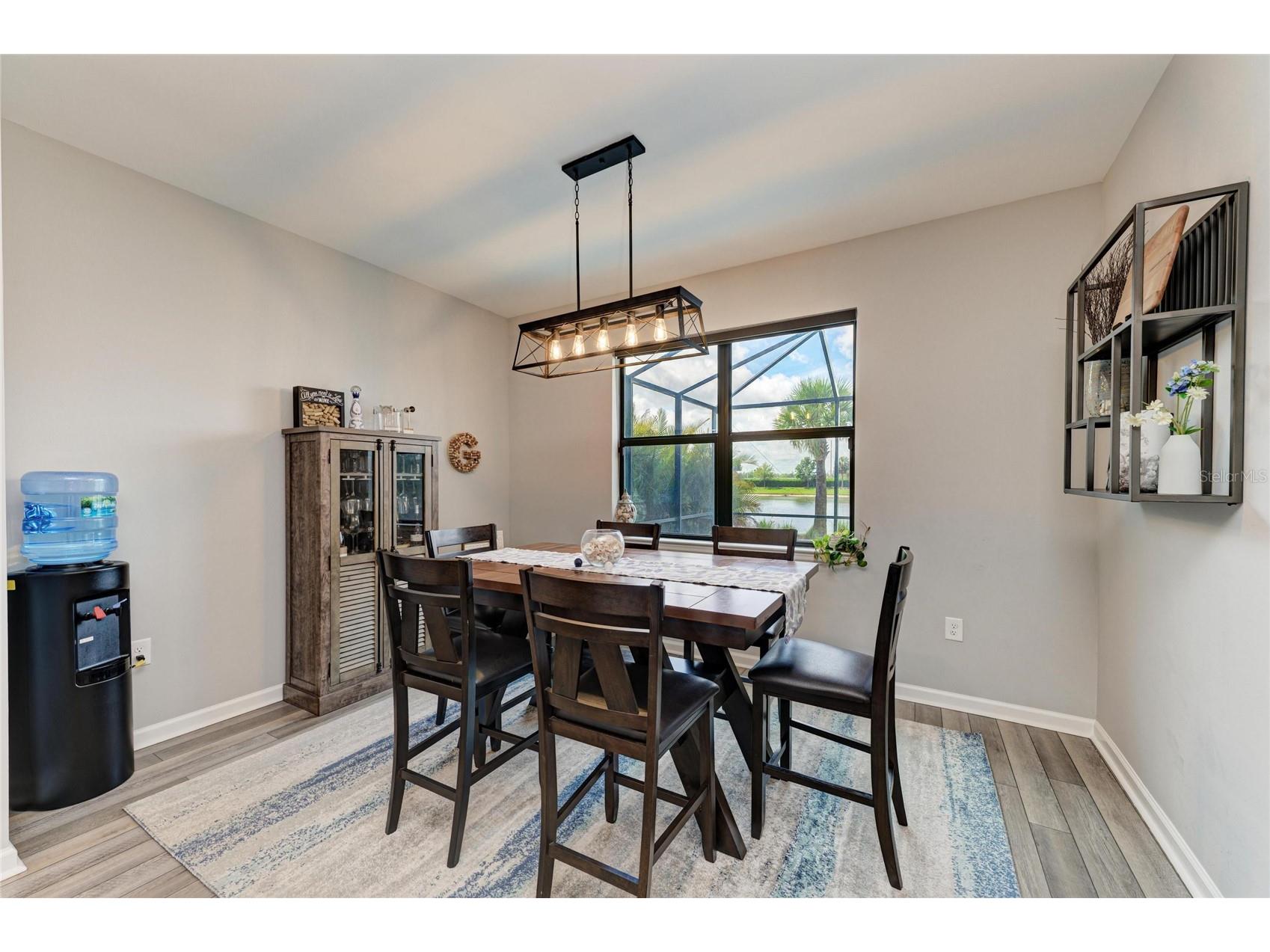16314 Pine Mist Drive Bradenton FL 34211 A4685689 image22