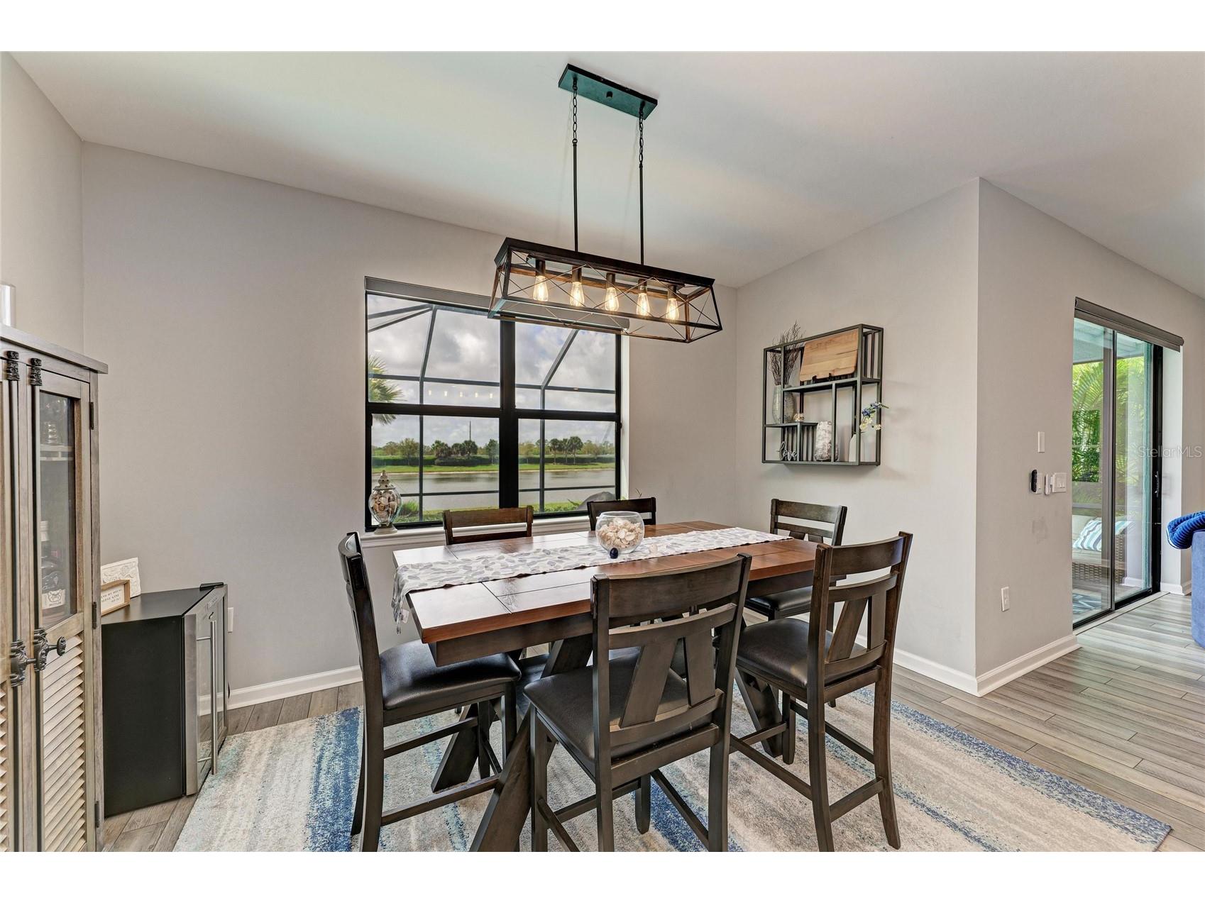 16314 Pine Mist Drive Bradenton FL 34211 A4685689 image23