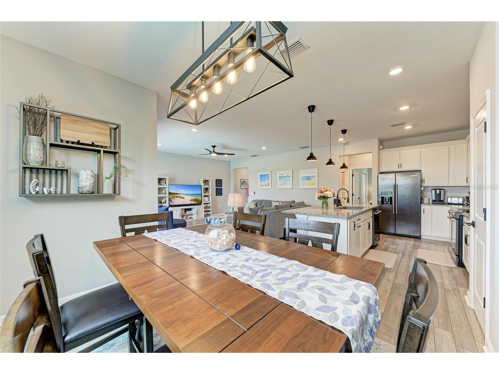 16314 Pine Mist Drive Bradenton FL 34211 A4685689 image24