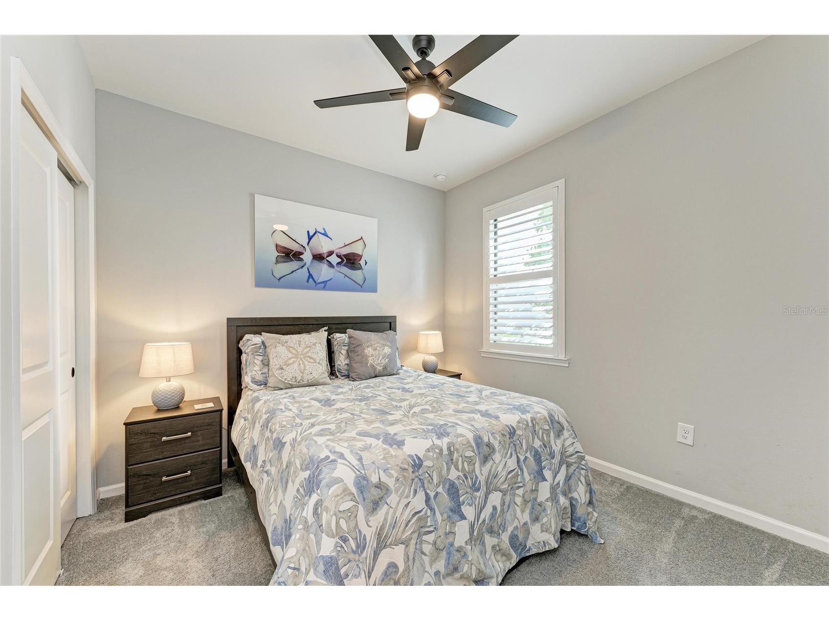 16314 Pine Mist Drive Bradenton FL 34211 A4685689 image25