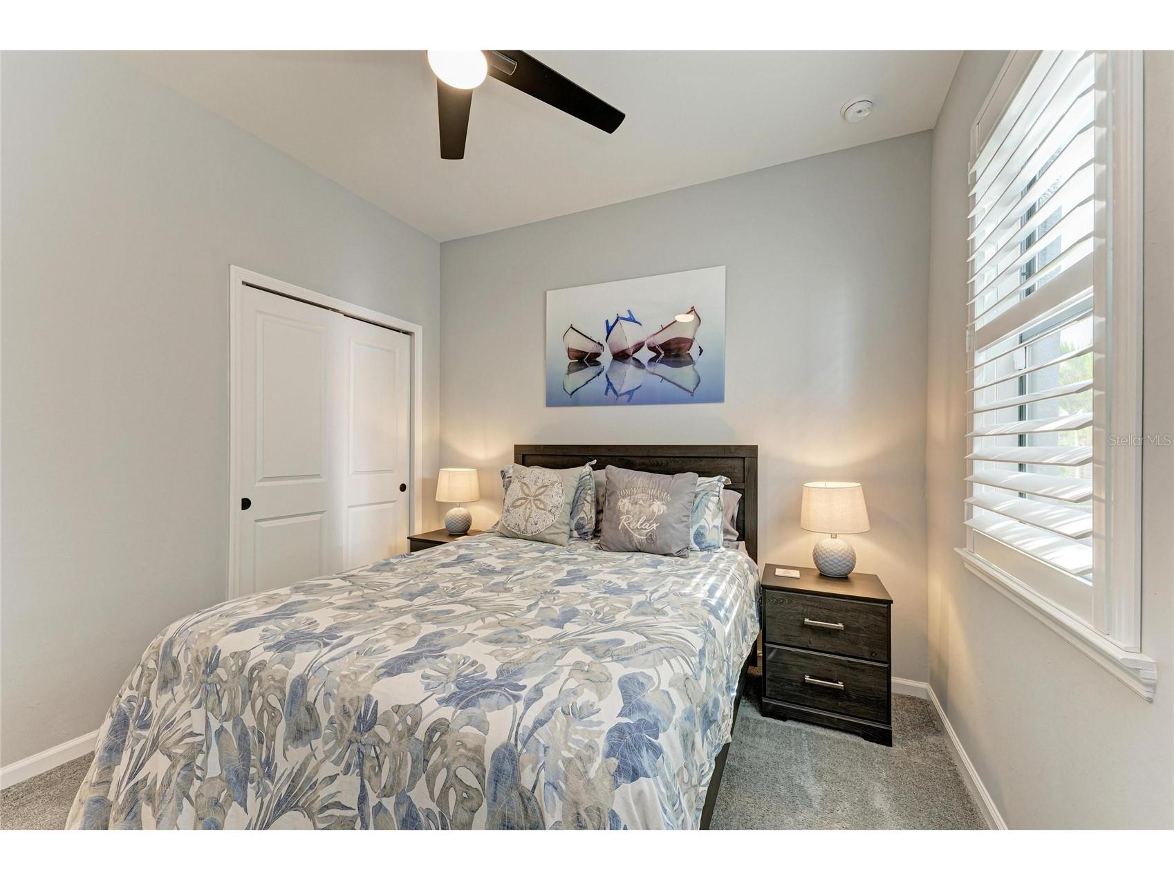 16314 Pine Mist Drive Bradenton FL 34211 A4685689 image26