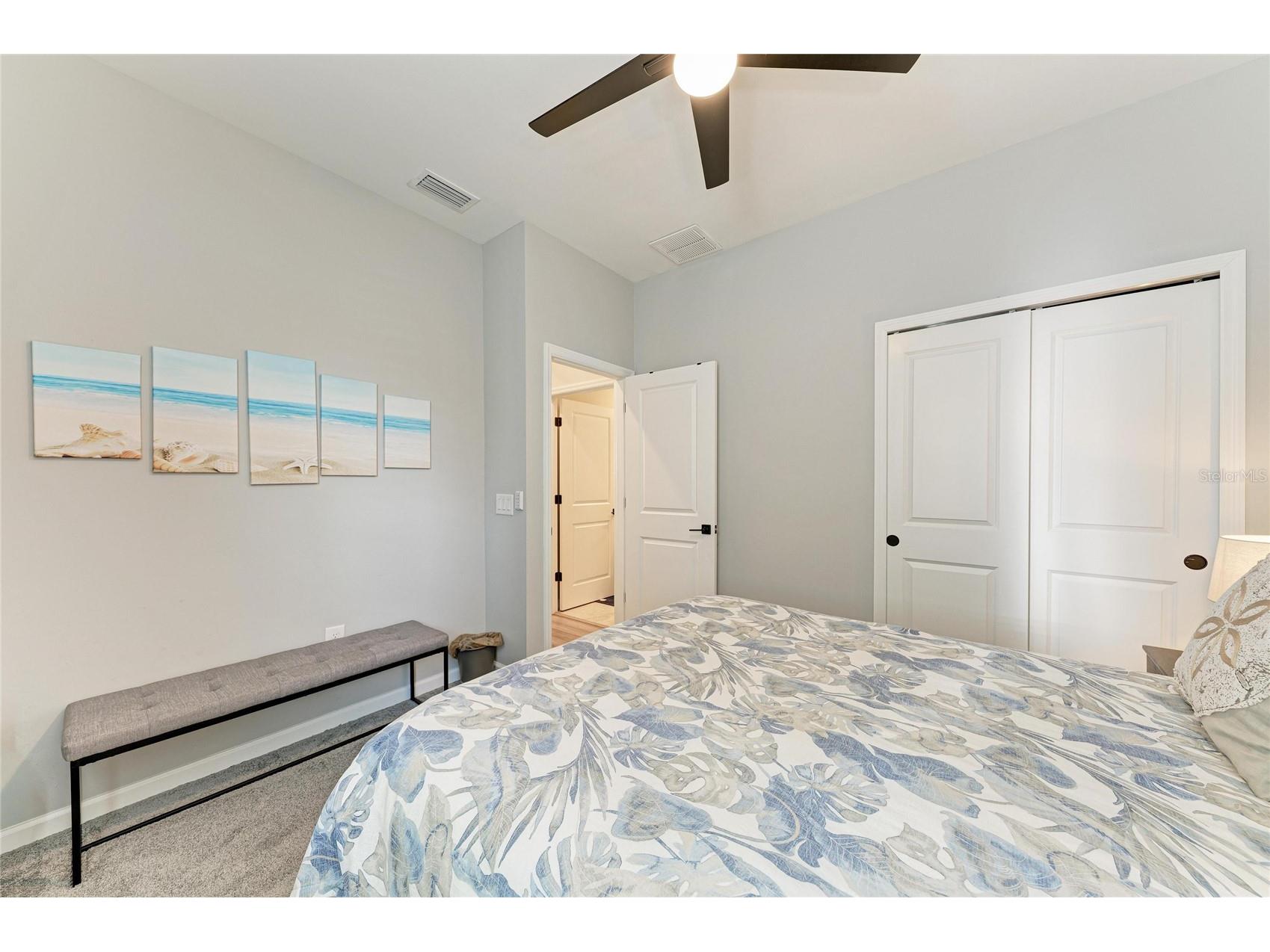 16314 Pine Mist Drive Bradenton FL 34211 A4685689 image27
