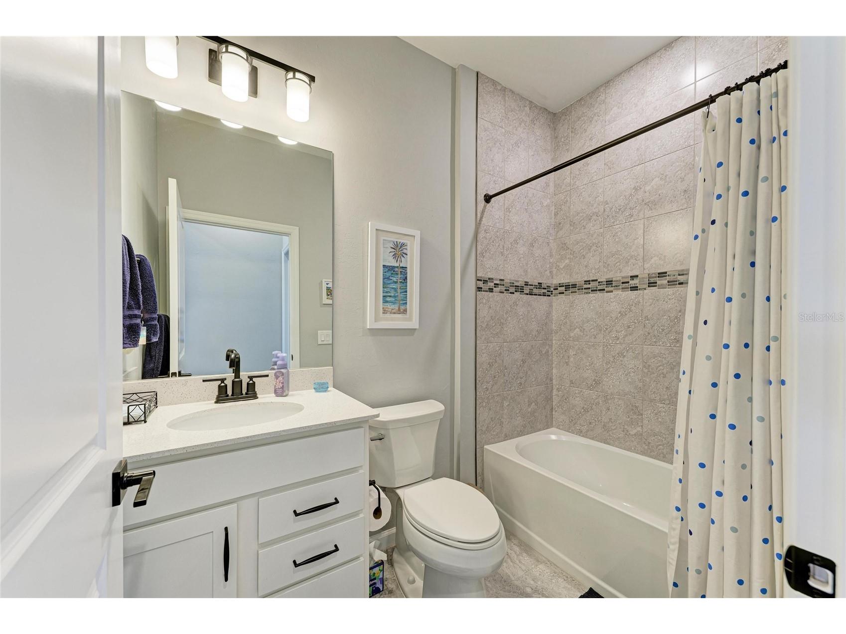16314 Pine Mist Drive Bradenton FL 34211 A4685689 image28