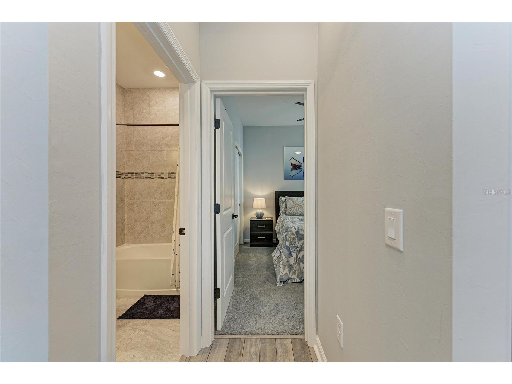 16314 Pine Mist Drive Bradenton FL 34211 A4685689 image29