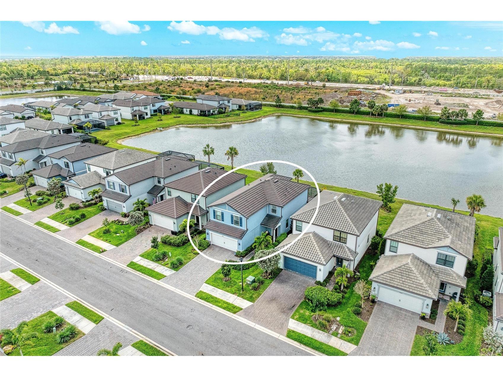 16314 Pine Mist Drive Bradenton FL 34211 A4685689 image3