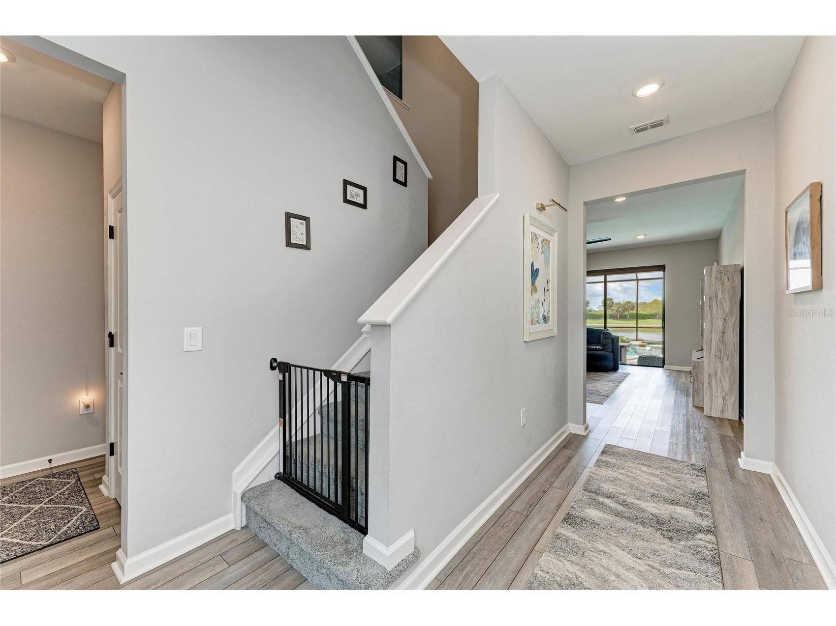 16314 Pine Mist Drive Bradenton FL 34211 A4685689 image30