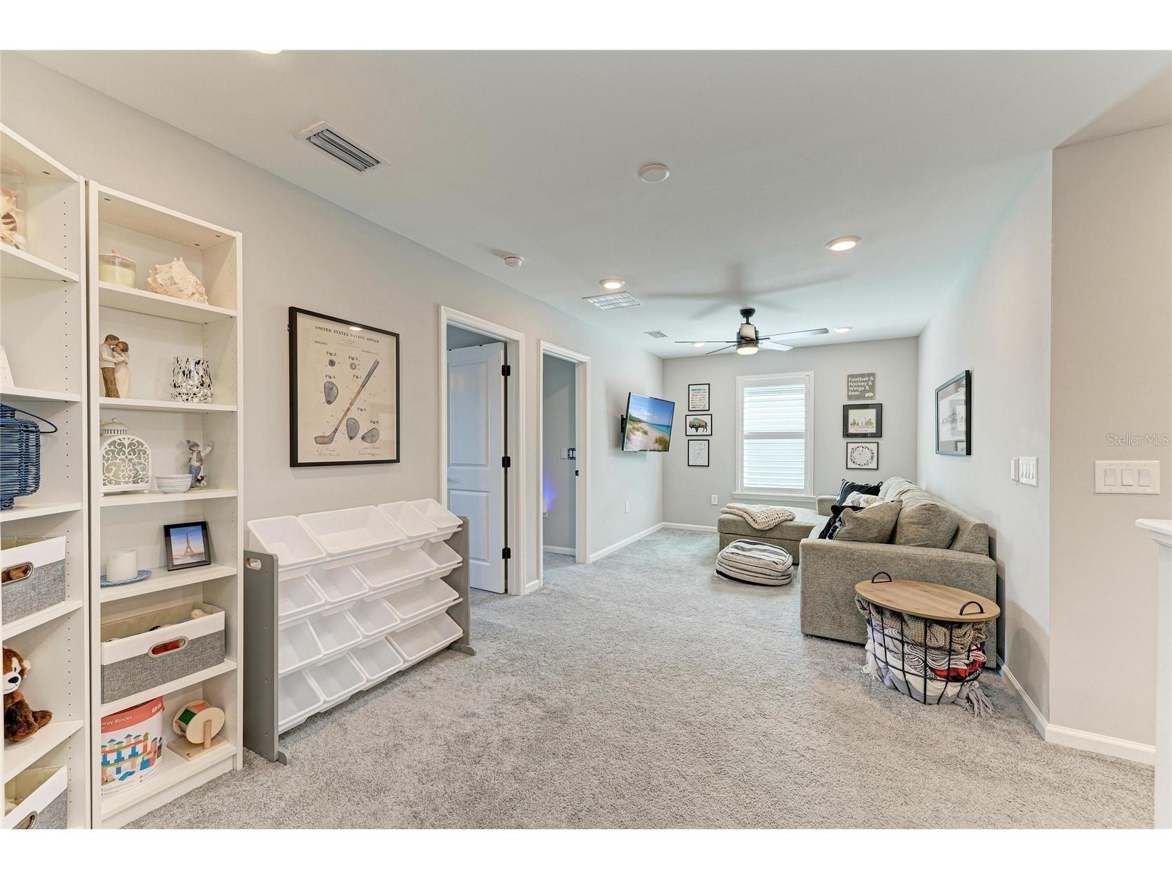 16314 Pine Mist Drive Bradenton FL 34211 A4685689 image31