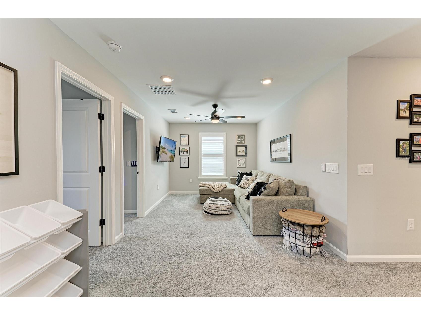 16314 Pine Mist Drive Bradenton FL 34211 A4685689 image32