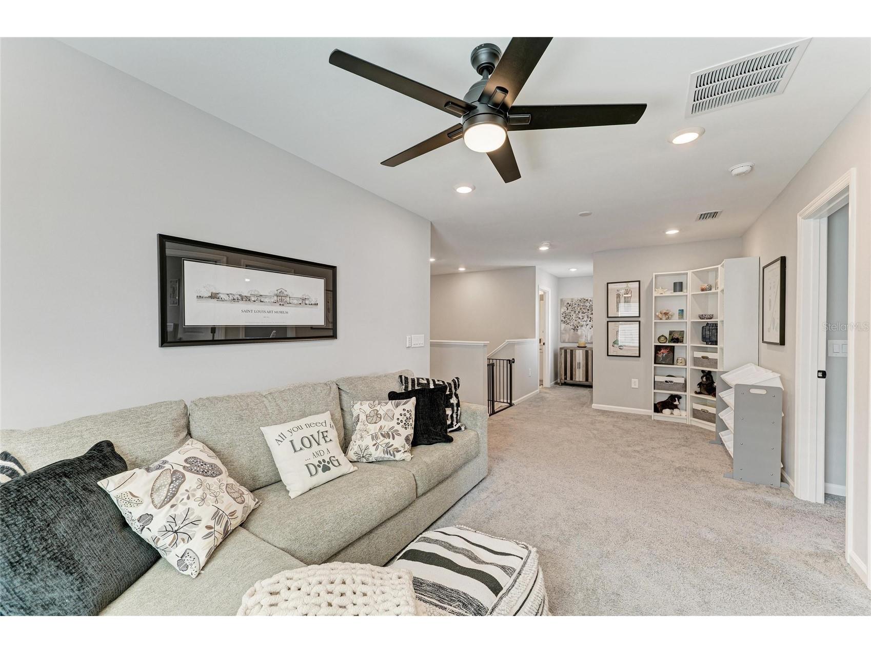 16314 Pine Mist Drive Bradenton FL 34211 A4685689 image33