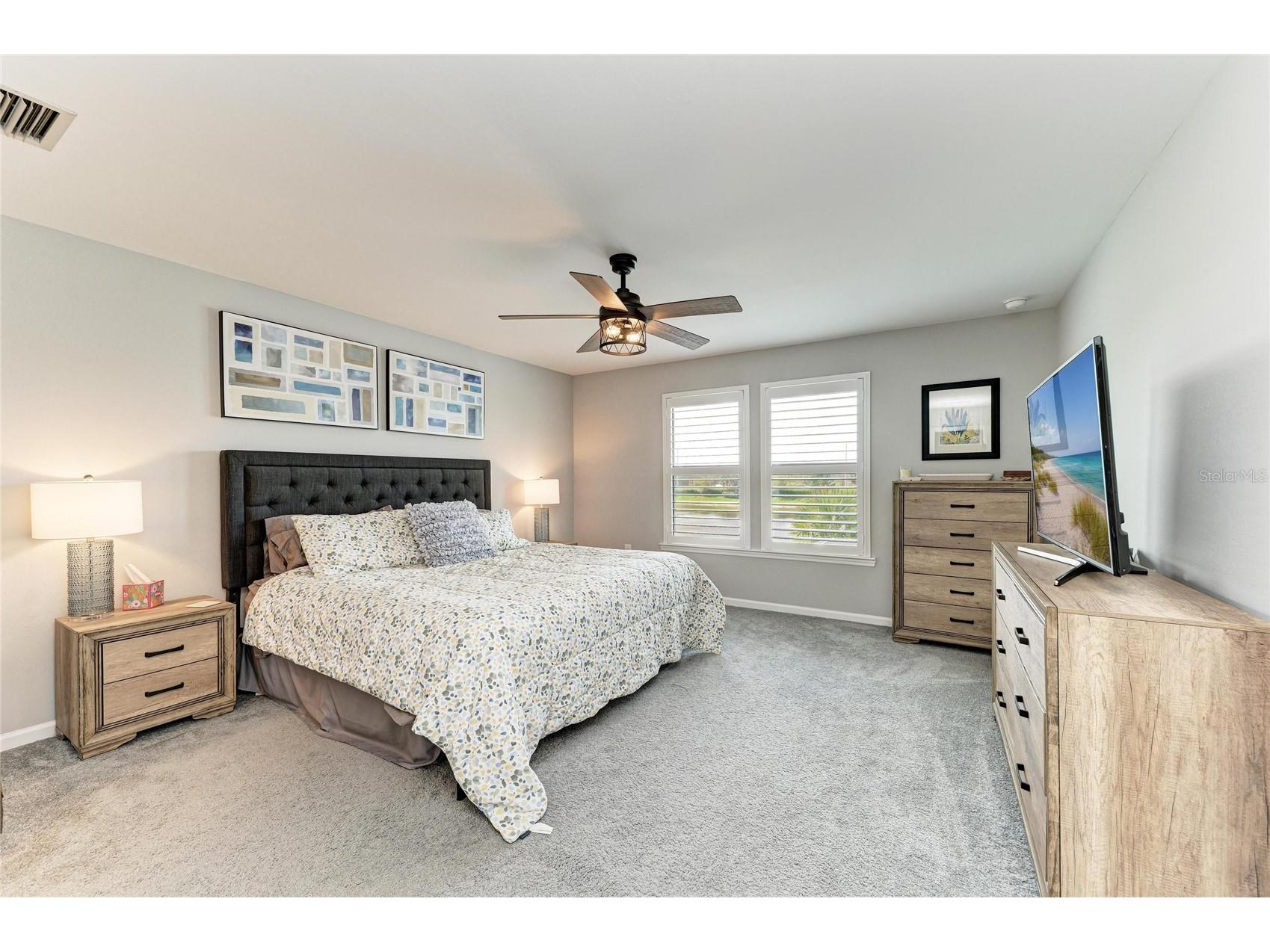 16314 Pine Mist Drive Bradenton FL 34211 A4685689 image34