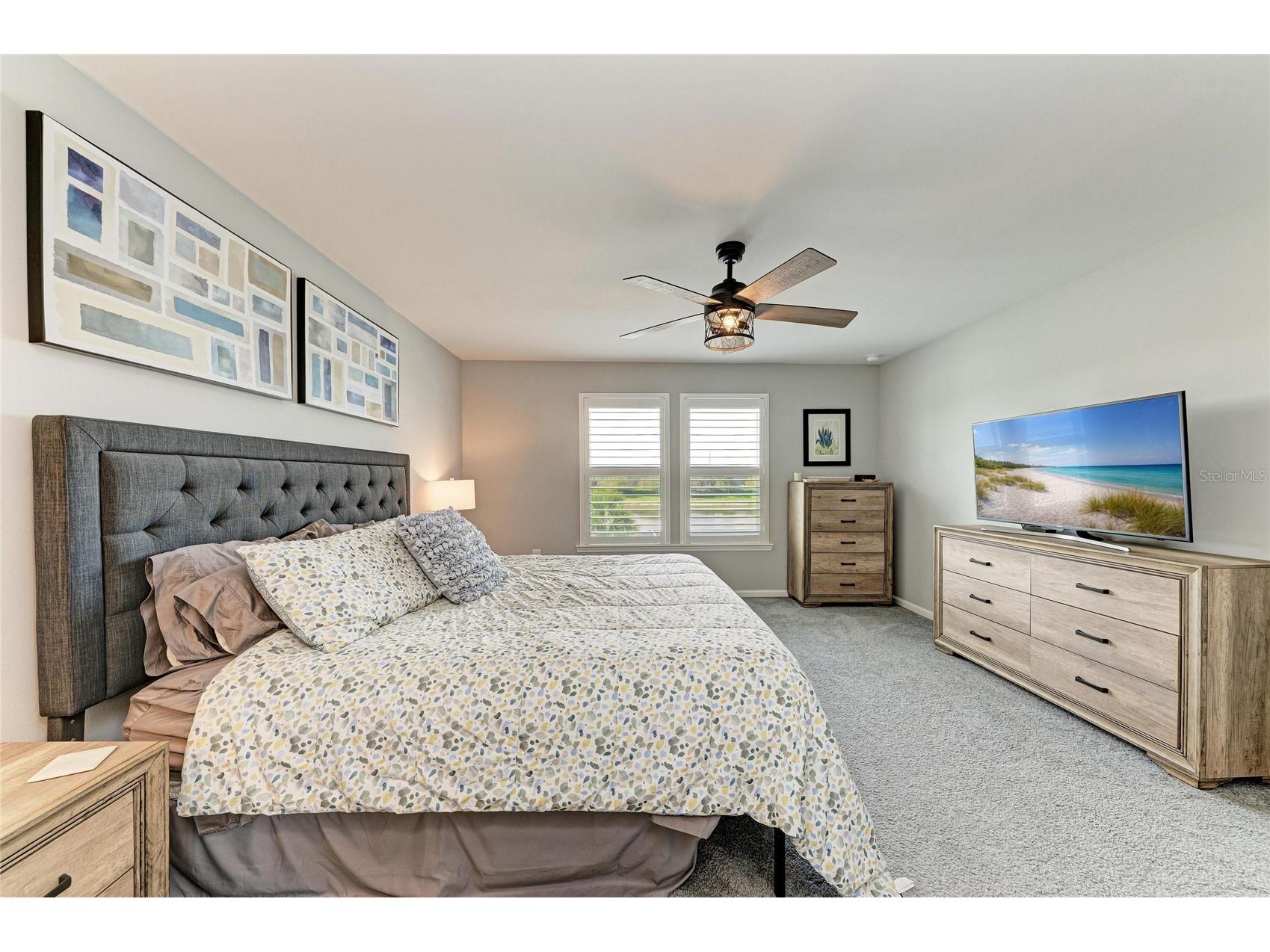 16314 Pine Mist Drive Bradenton FL 34211 A4685689 image35