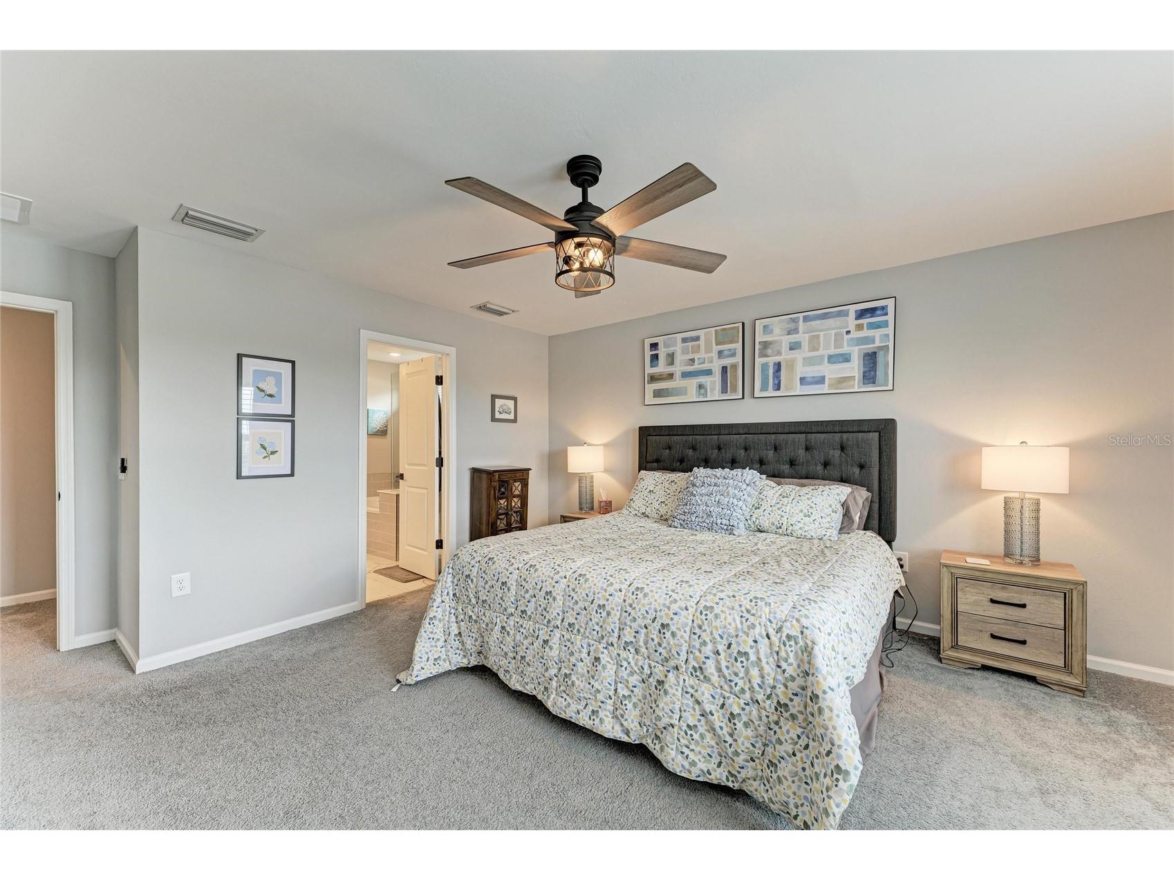 16314 Pine Mist Drive Bradenton FL 34211 A4685689 image36
