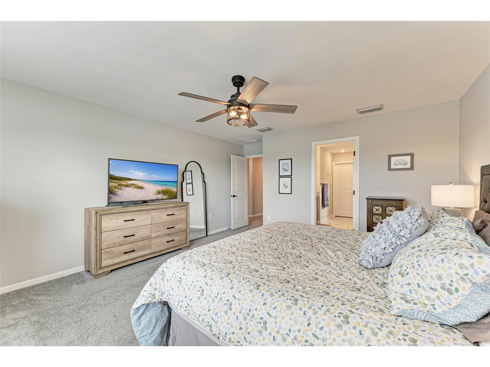 16314 Pine Mist Drive Bradenton FL 34211 A4685689 image37