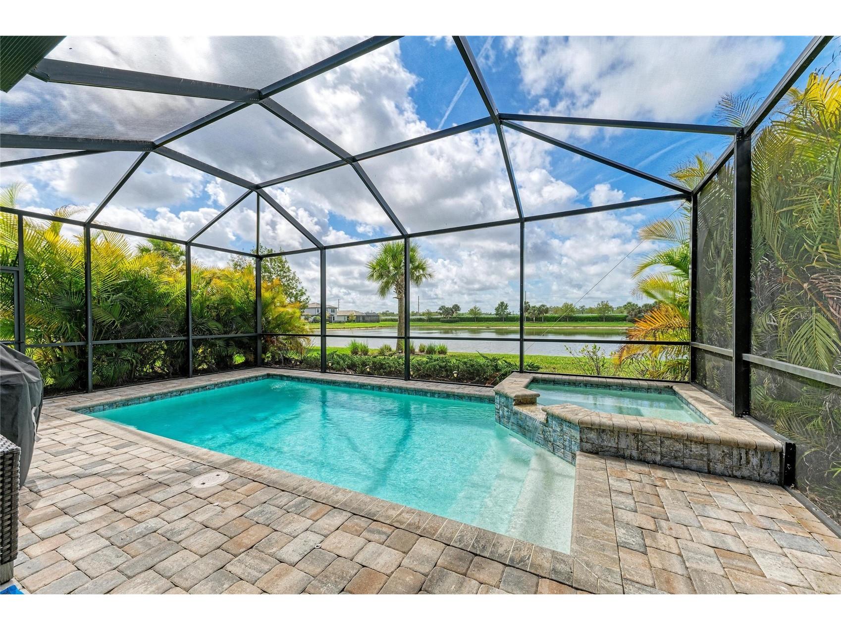 16314 Pine Mist Drive Bradenton FL 34211 A4685689 image4
