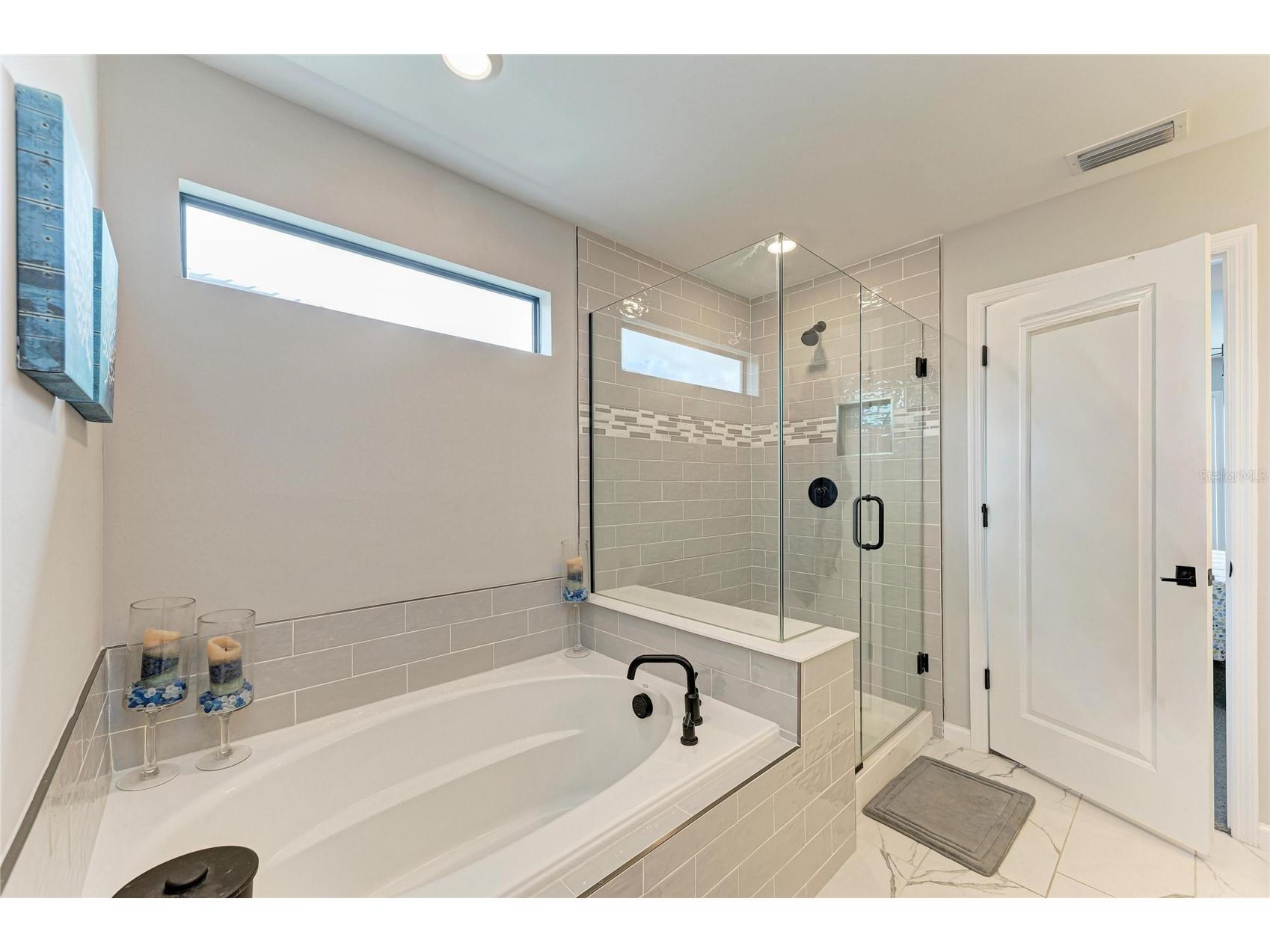 16314 Pine Mist Drive Bradenton FL 34211 A4685689 image40