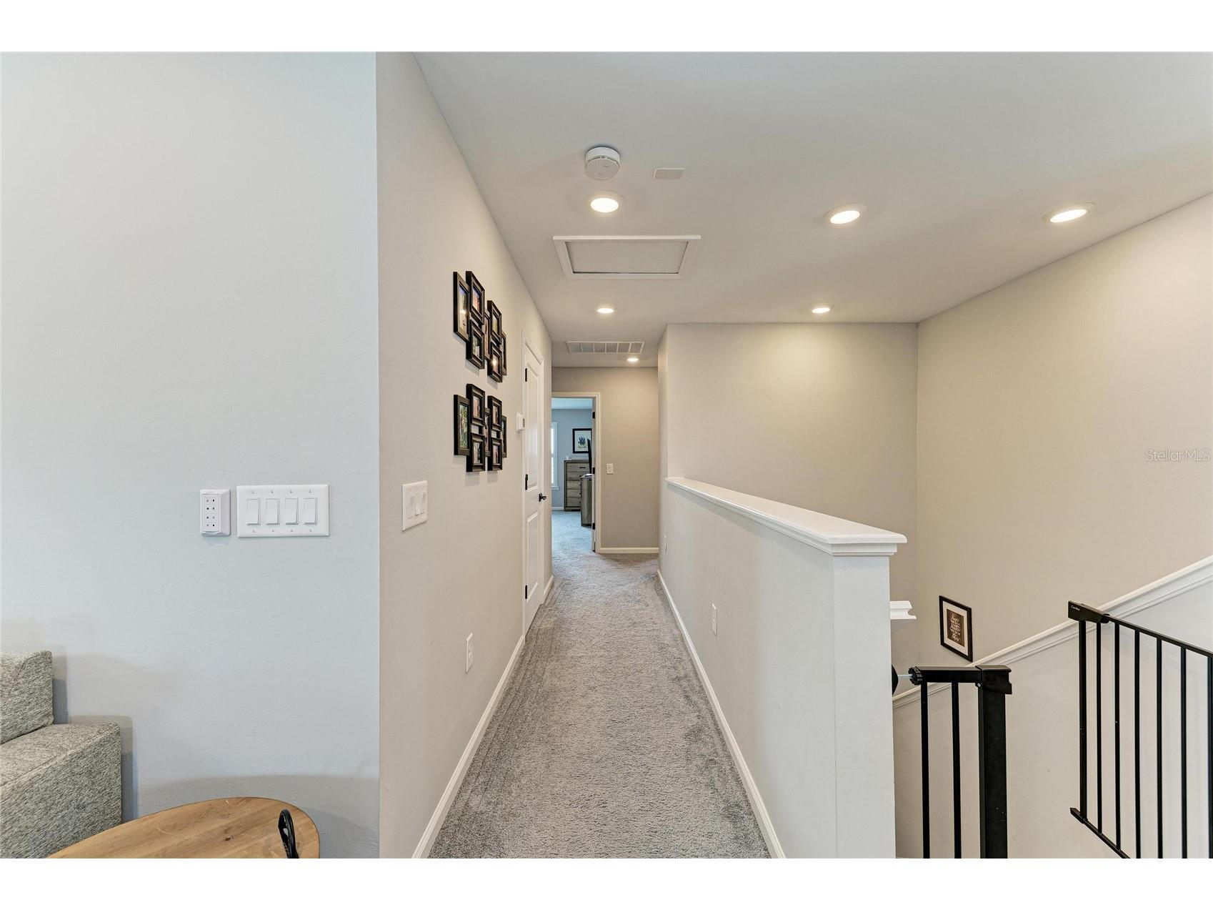 16314 Pine Mist Drive Bradenton FL 34211 A4685689 image41
