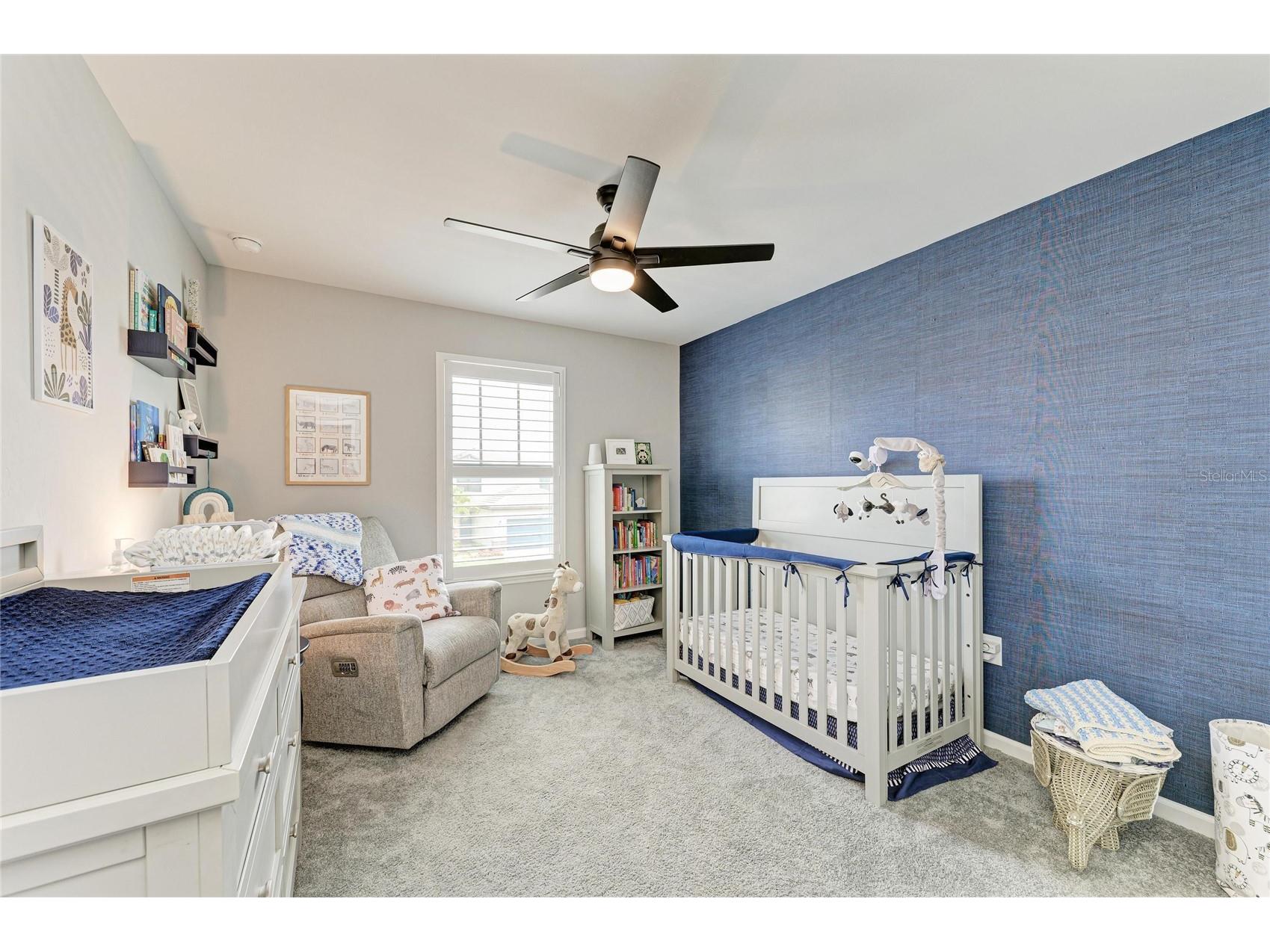 16314 Pine Mist Drive Bradenton FL 34211 A4685689 image42